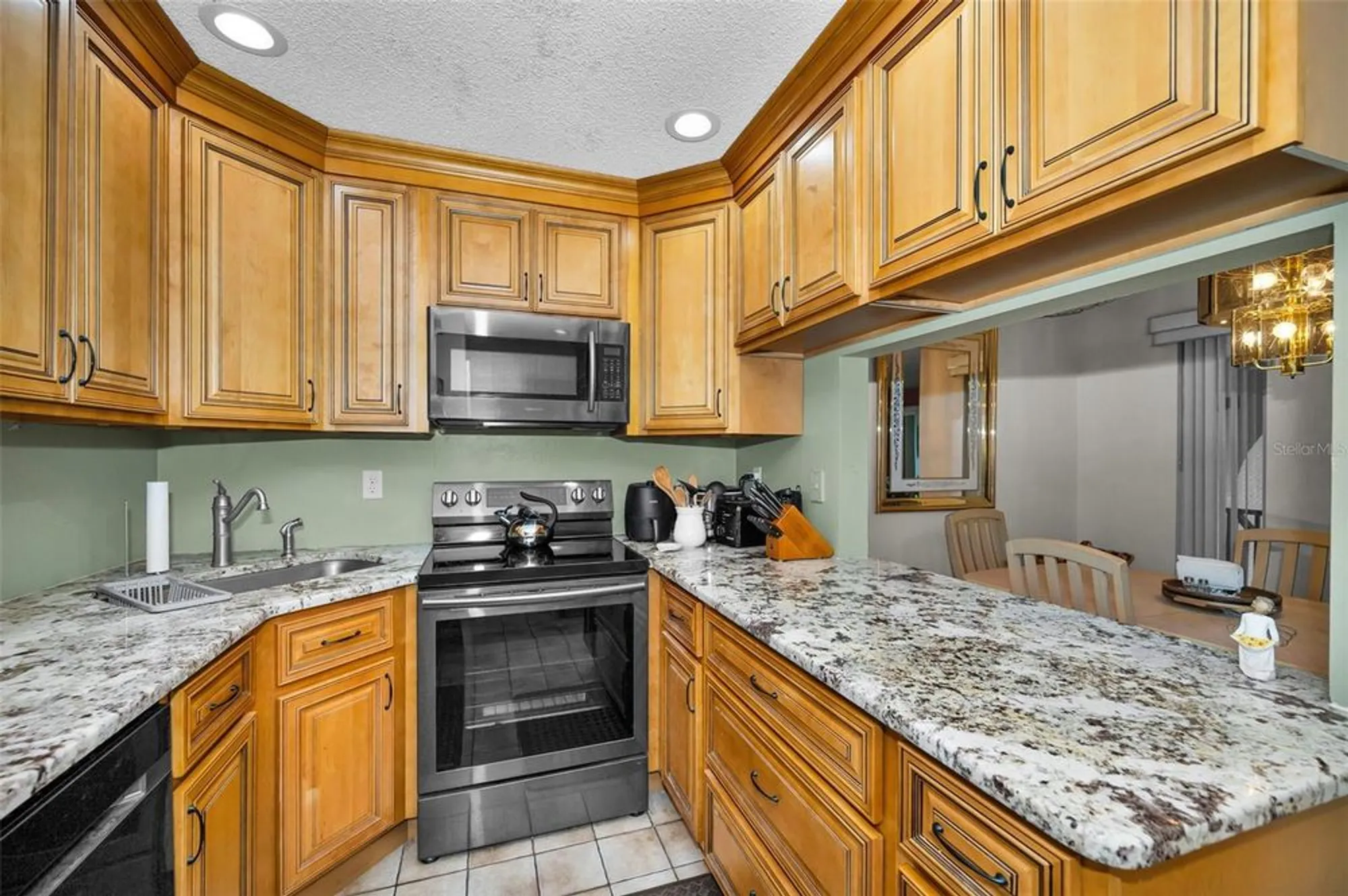 Property Slideshow image 26 of 65 | 2666 pine ridge way c2, Palm Harbor, FL, 34684