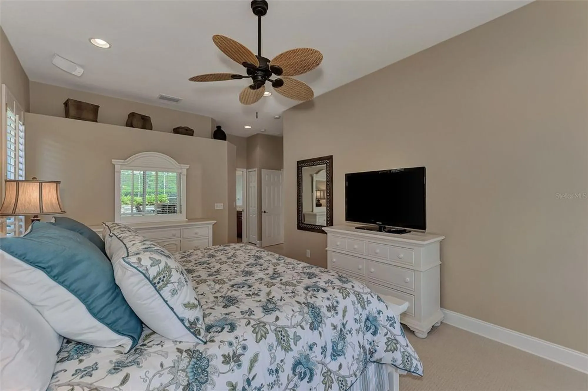 Property Slideshow image 37 of 89 | 13760 long lake ln, Port Charlotte, FL, 33953