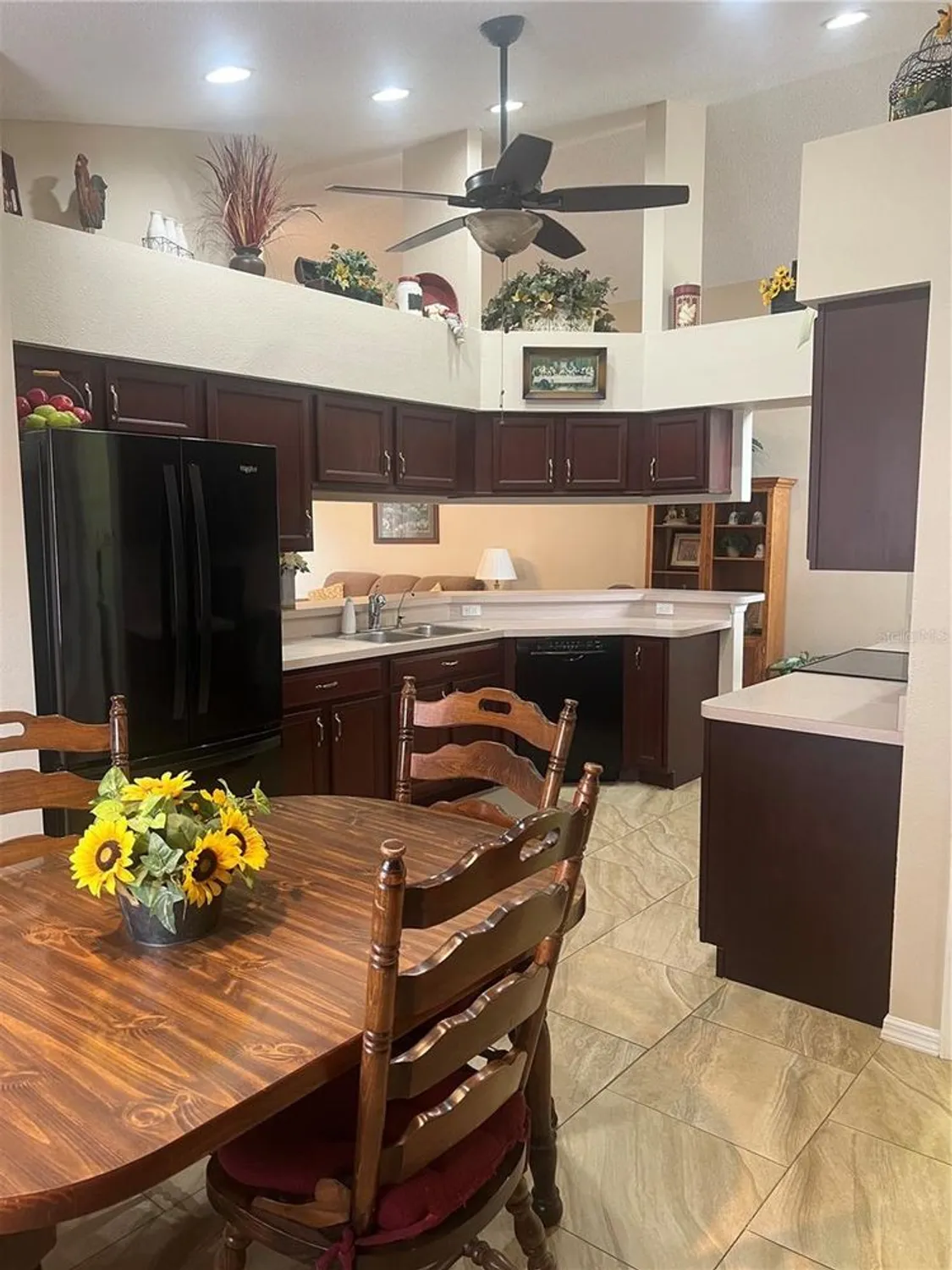 Property Slideshow image 23 of 45 | 11425 billingham blvd, Spring Hill, FL, 34609