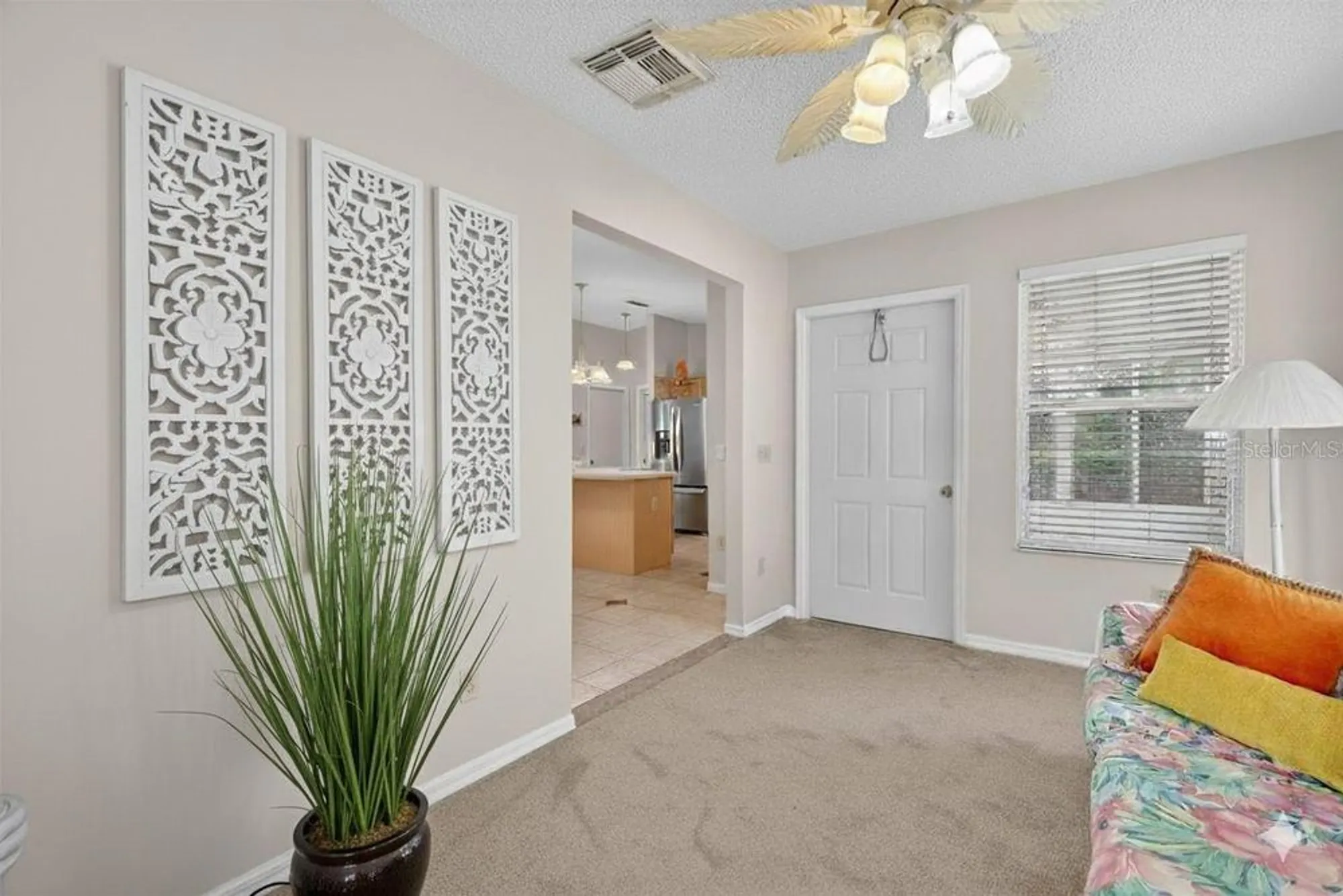 Property Slideshow image 23 of 32 | 1201 de la fuente ct, The Villages, FL, 32162