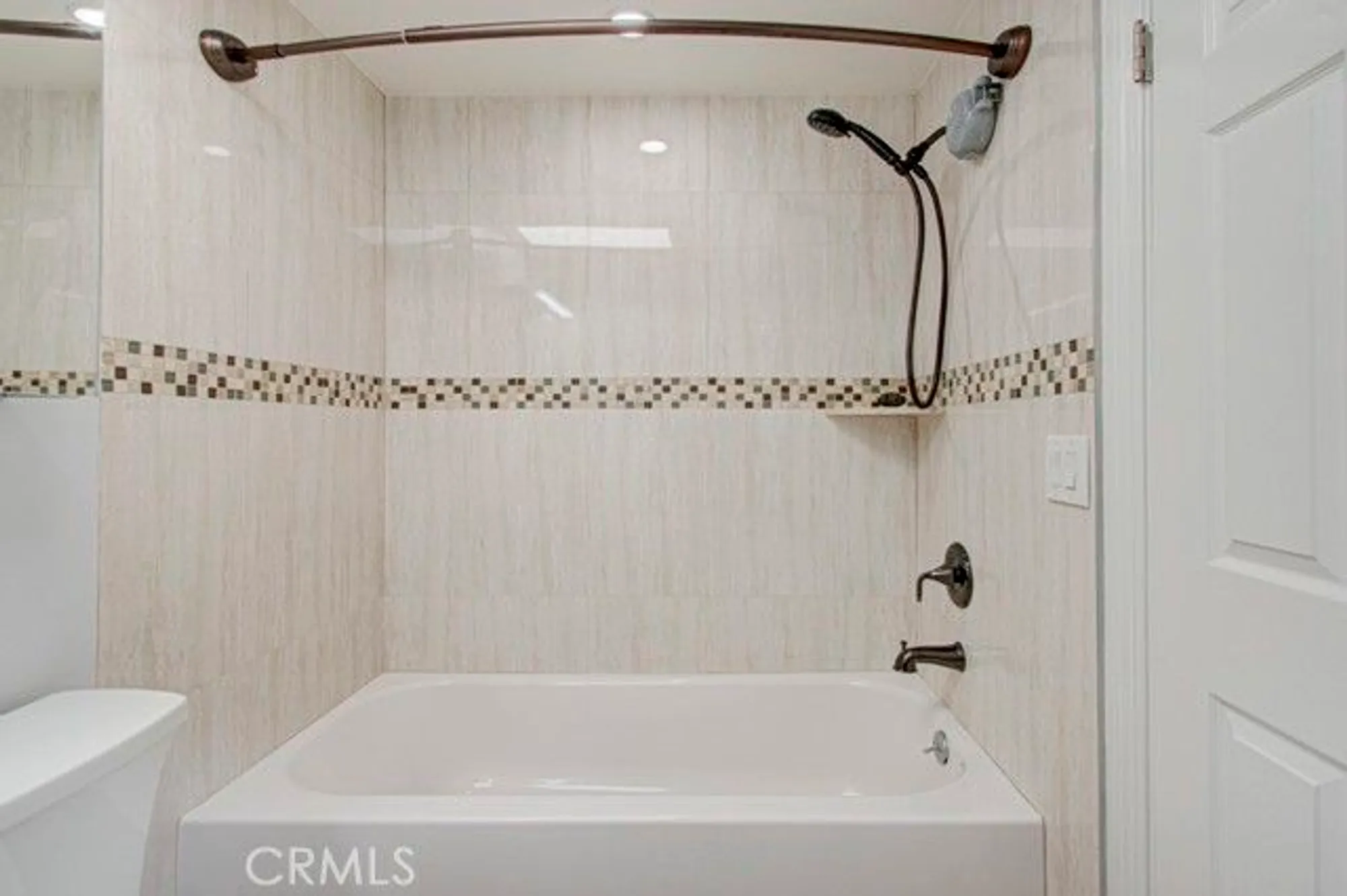 Property Slideshow image 20 of 28 | 767 calle aragon a, Laguna Woods, CA, 92637