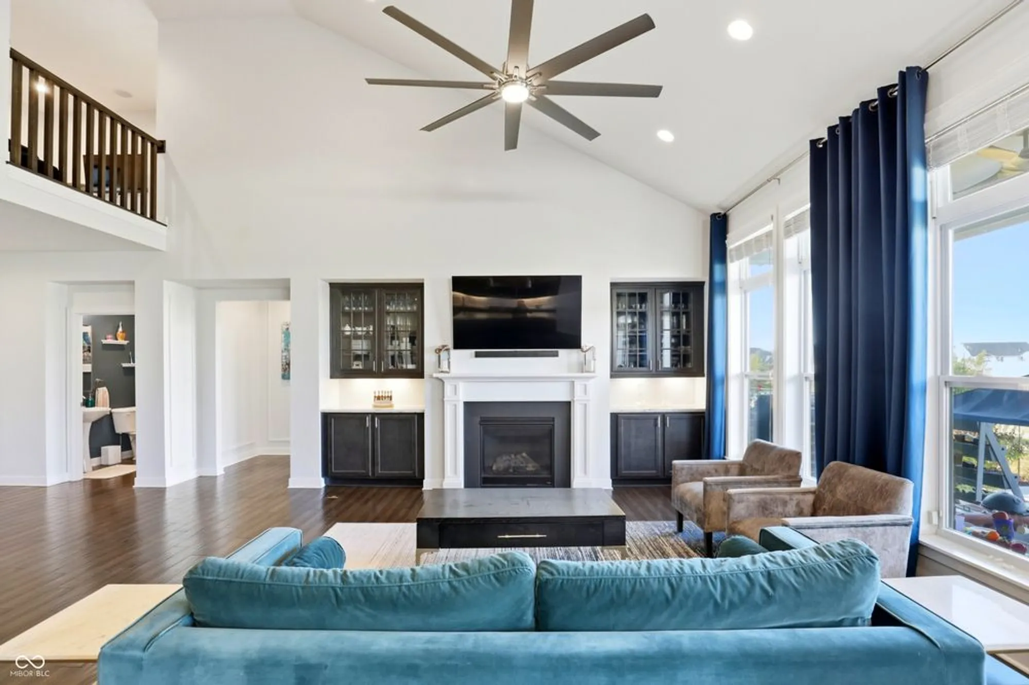 Property Slideshow image 7 of 78 | 11717 platt st, Noblesville, IN, 46060