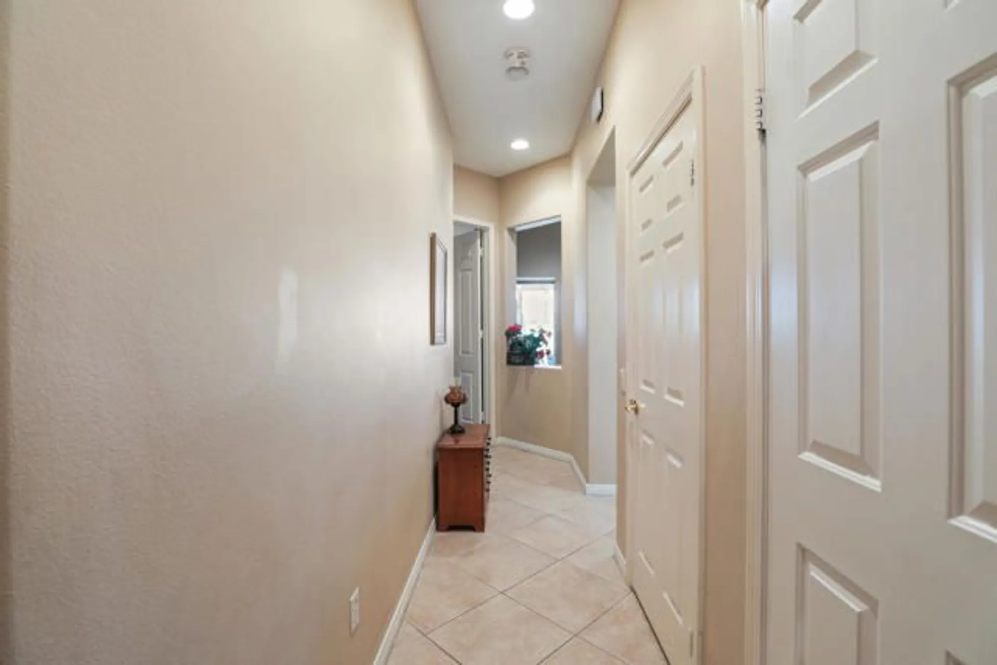 Property Slideshow image 25 of 36 | 78810 sunrise mountain vw, Palm Desert, CA, 92211