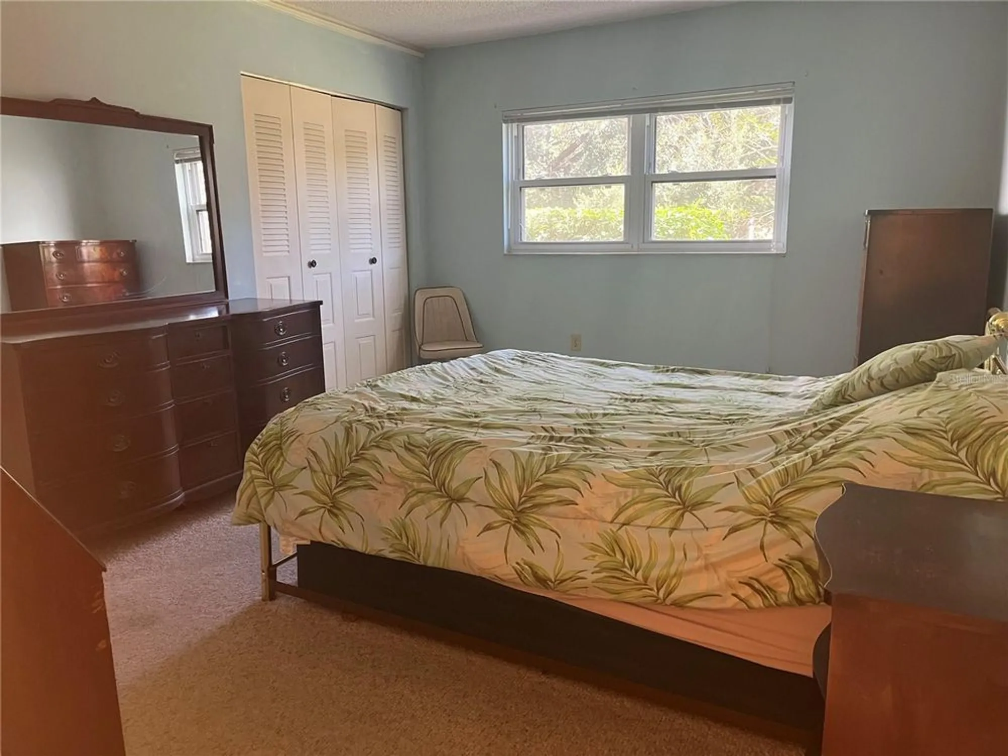 Property Slideshow image 24 of 52 | 840 virginia st 108, Dunedin, FL, 34698