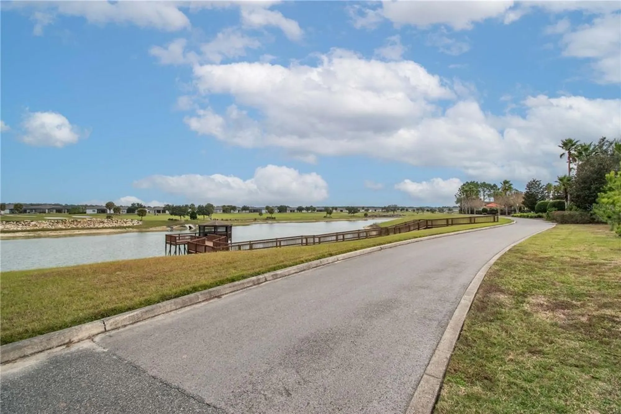 Property Slideshow image 47 of 50 | 9761 sw 74th pl, Ocala, FL, 34481