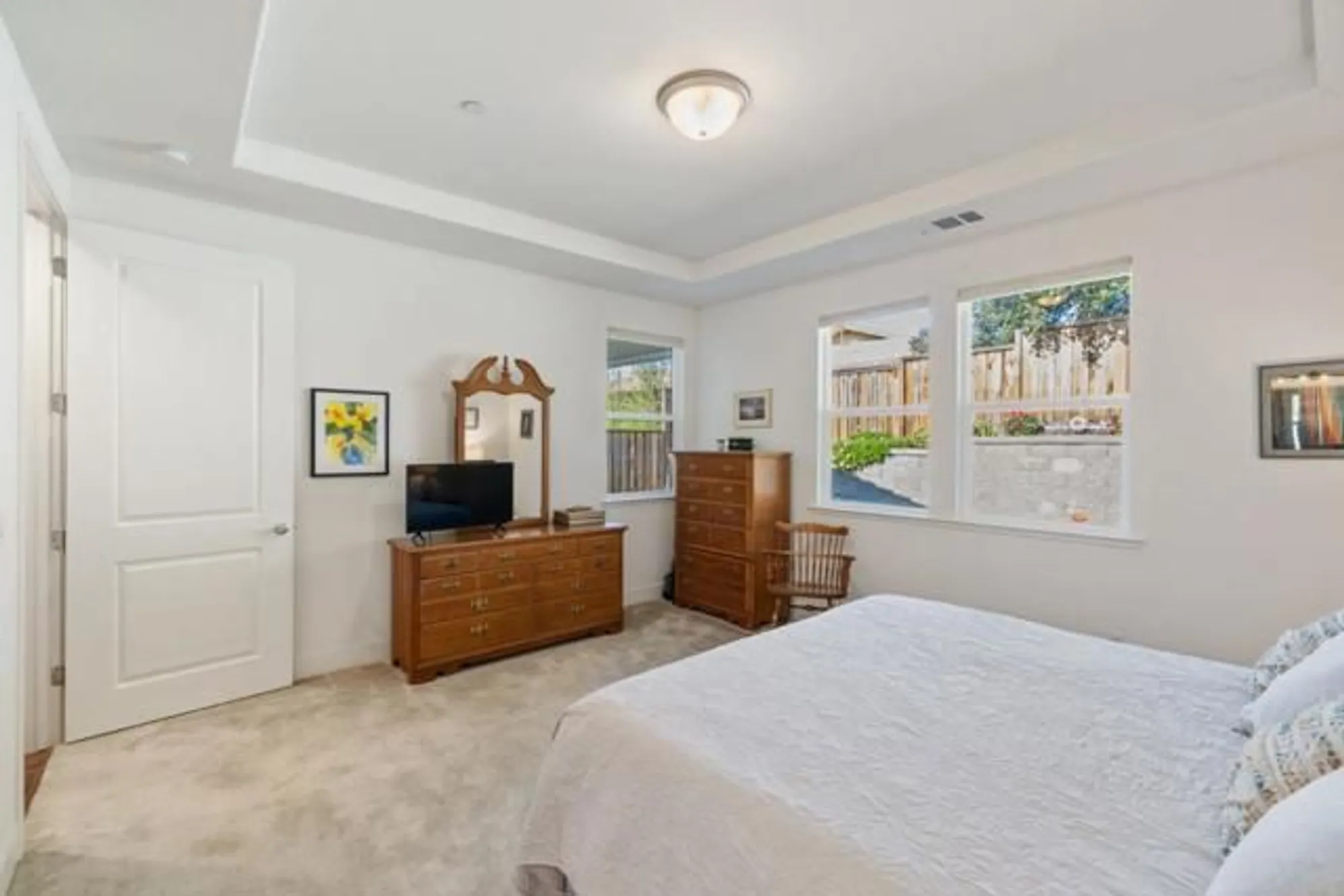 Property Slideshow image 35 of 63 | 1110 mcclellan st, Hollister, CA, 95023