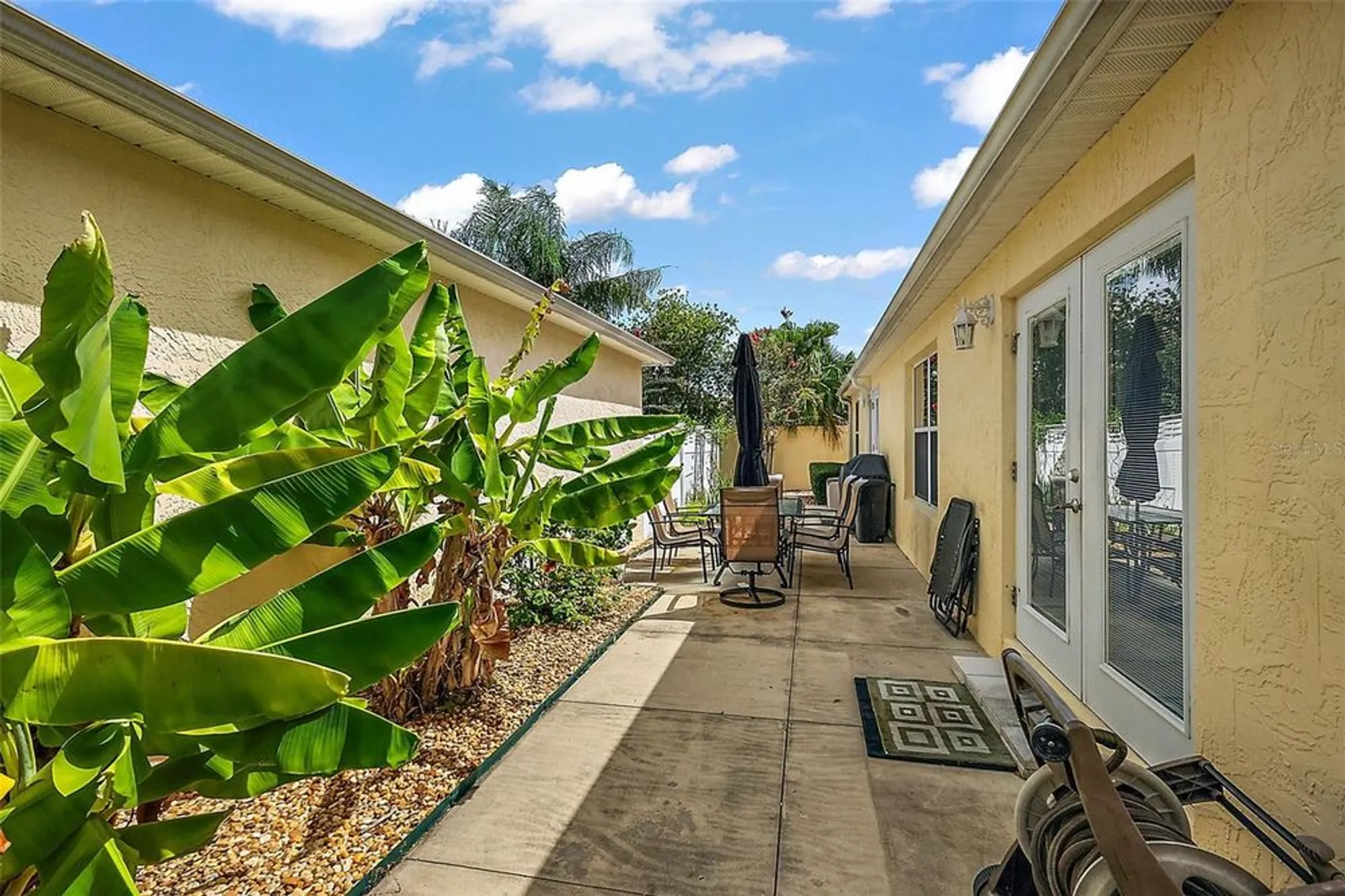 Property Slideshow image 34 of 40 | 1089 summerton st, The Villages, FL, 32162