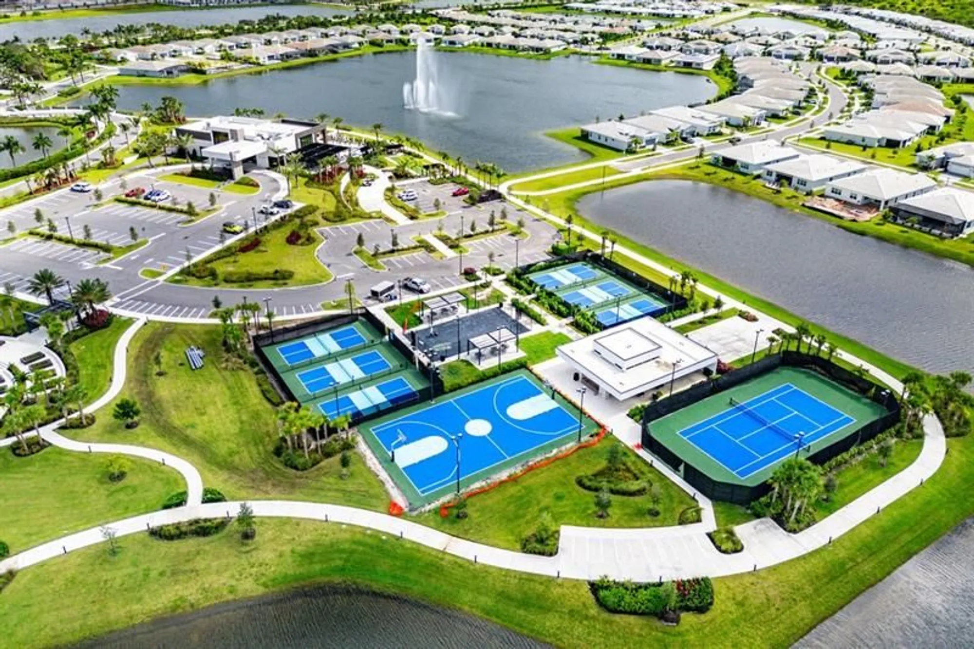 Property Slideshow image 44 of 44 | 12051 sw toulon st, Port St Lucie, FL, 34987