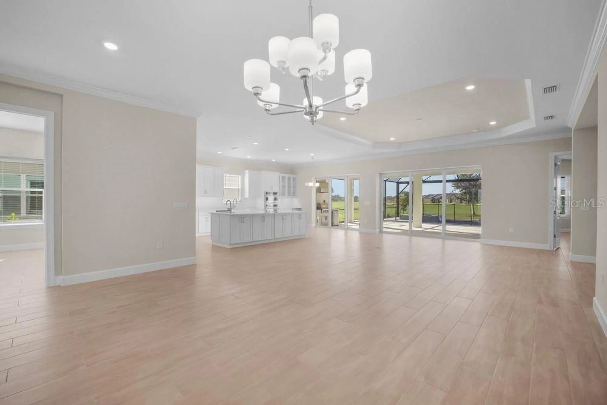 Property Slideshow image 12 of 70 | 14911 contenta loop, Bradenton, FL, 34211