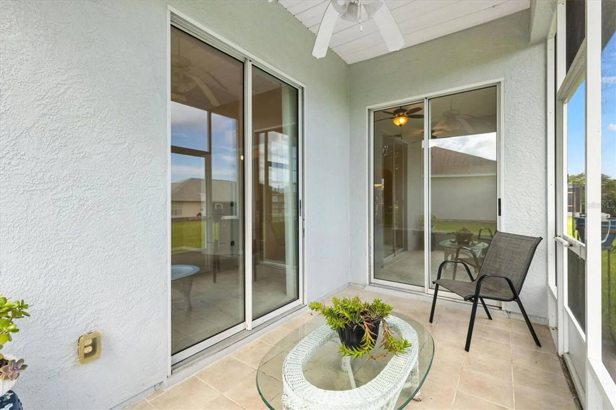 Property Slideshow image 29 of 35 | 12205 se 173rd pl, Summerfield, FL, 34491