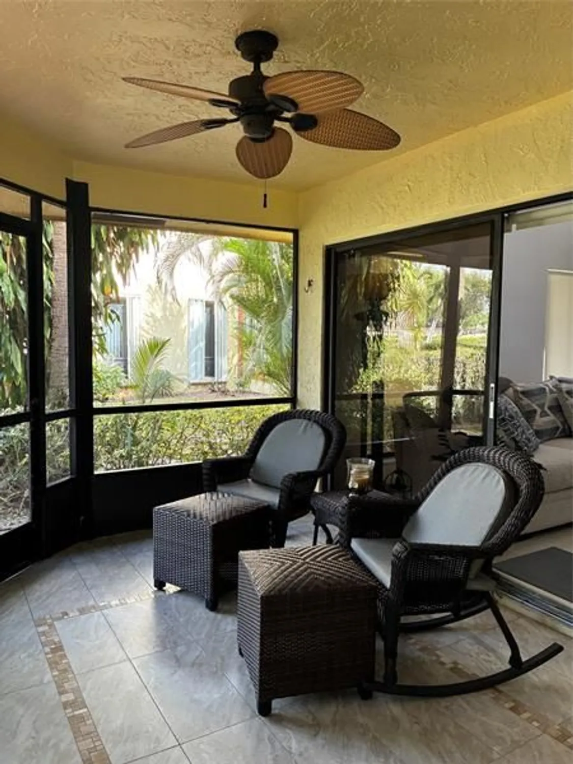 Property Slideshow image 55 of 84 | 5425 10th fairway dr apt 3, Delray Beach, FL, 33484