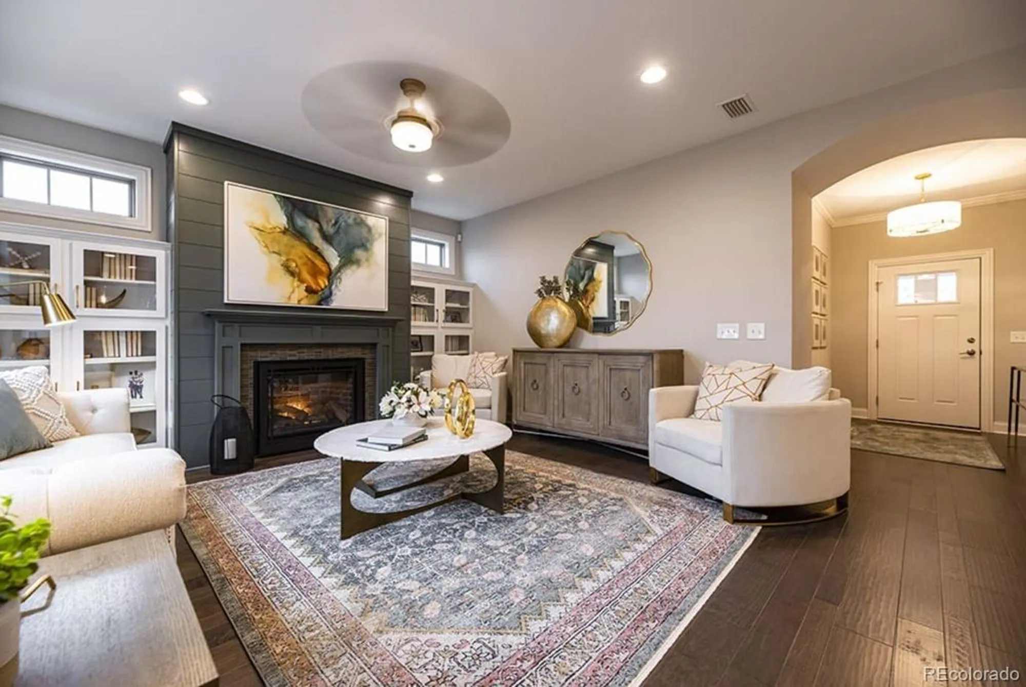 Property Slideshow image 13 of 37 | 375 josef cir, Fort Lupton, CO, 80621