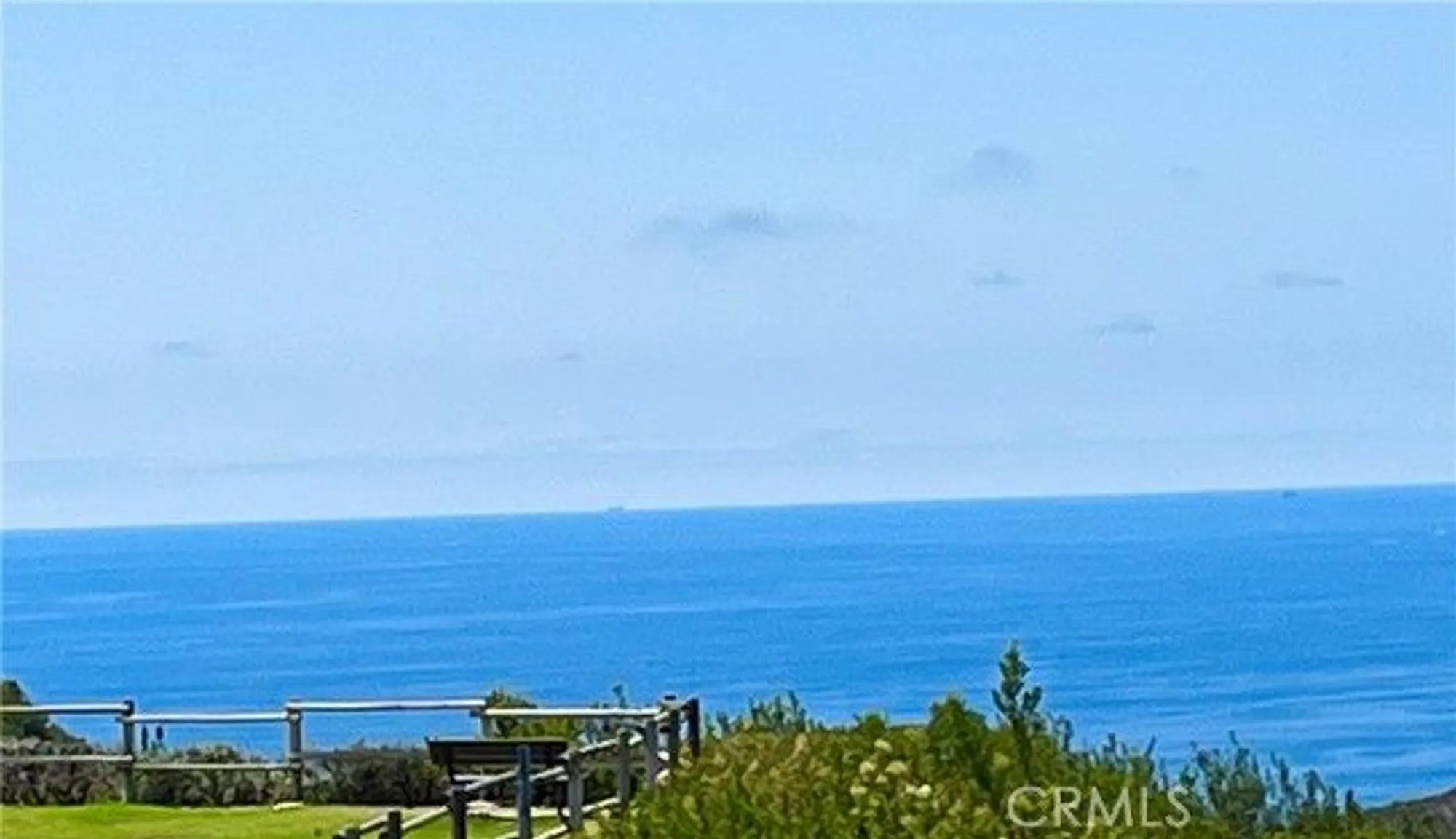 Property Slideshow image 37 of 64 | 22841 veranada rd, Laguna Niguel, CA, 92677