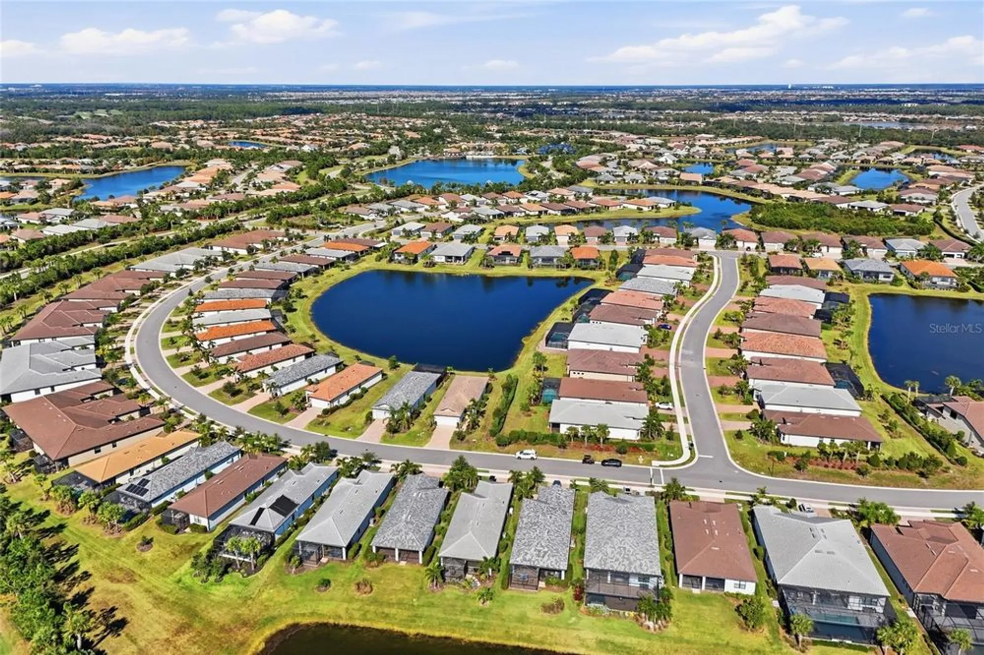 Property Slideshow image 30 of 87 | 17726 northwood pl, Bradenton, FL, 34202