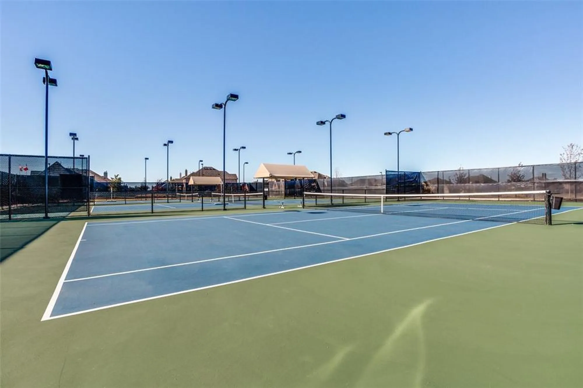 Property Slideshow image 24 of 28 | 3851 sand lily ln, Prosper, TX, 75078