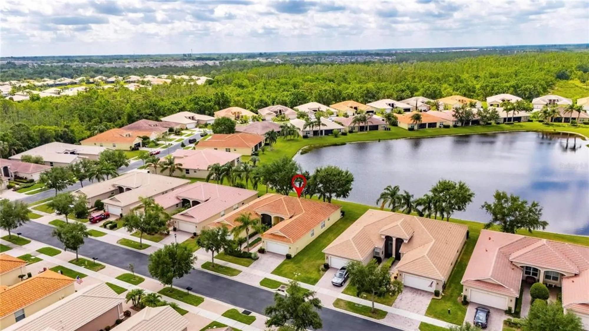 Property Slideshow image 47 of 81 | 16261 amethyst key dr, Wimauma, FL, 33598