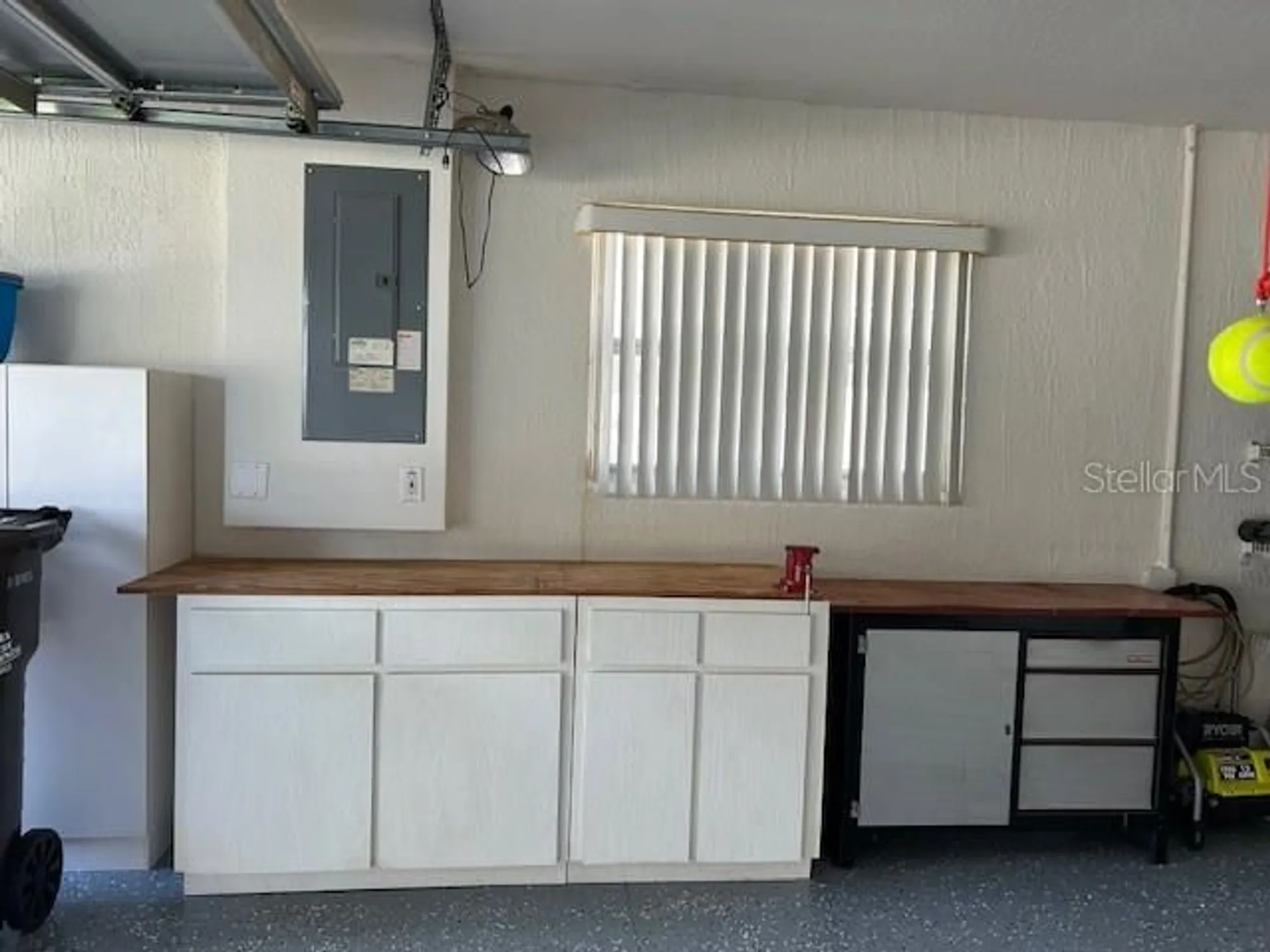 Property Slideshow image 43 of 62 | 11222 sw 73rd cir, Ocala, FL, 34476