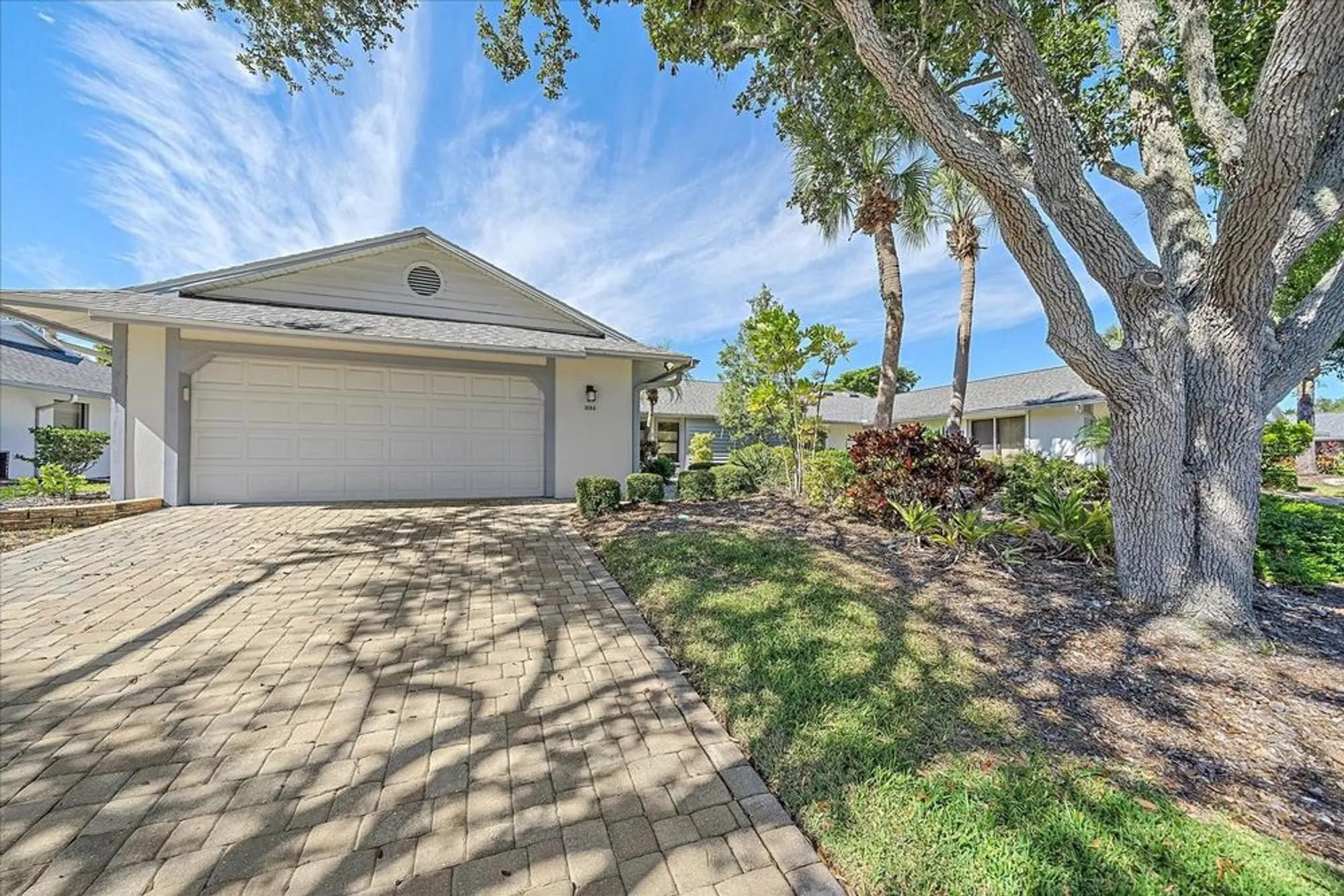 Property Slideshow image 31 of 33 | 1684 pintail way 7, Sarasota, FL, 34231