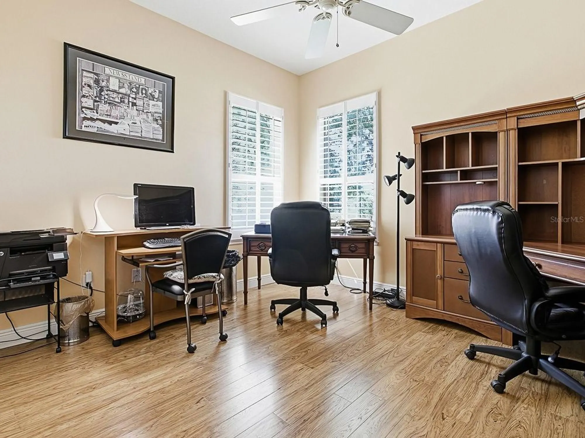 Property Slideshow image 29 of 66 | 17627 se 88th covington cir, The Villages, FL, 32162