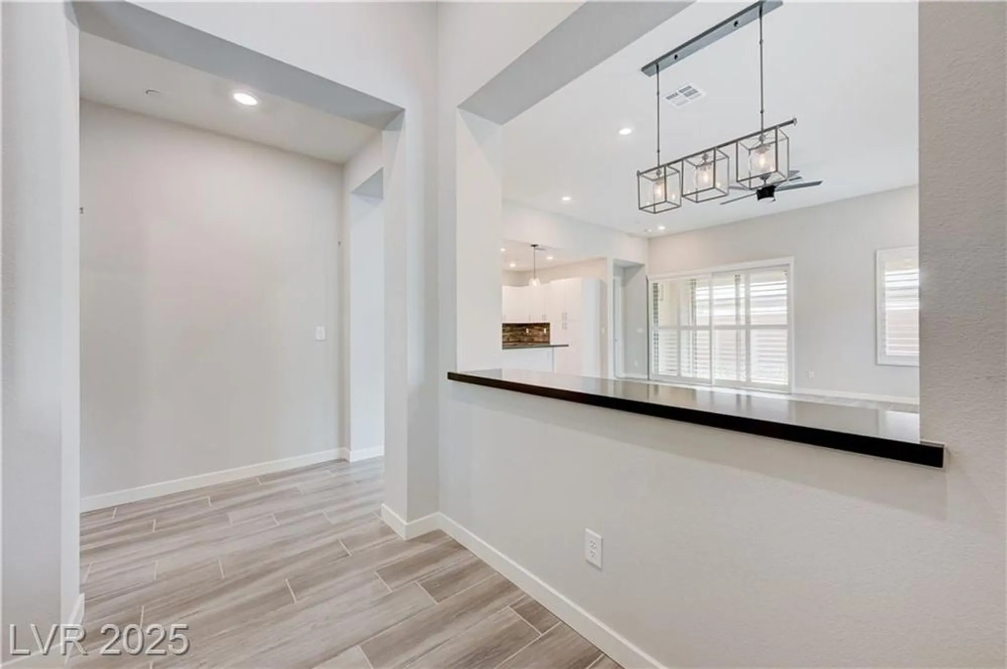 Property Slideshow image 9 of 51 | 4274 solace st, Las Vegas, NV, 89135