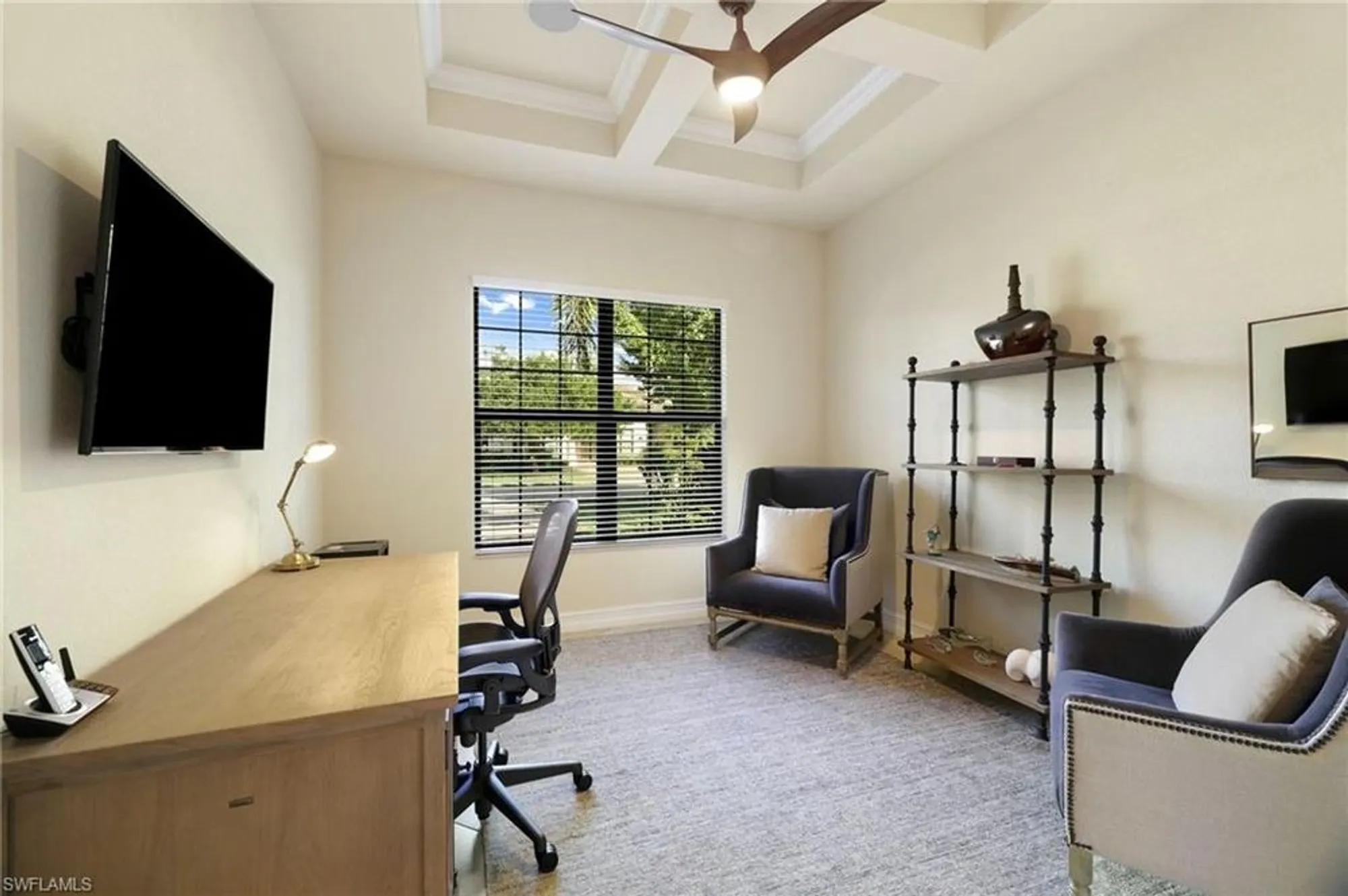 Property Slideshow image 29 of 50 | 18170 bonita national blvd, Bonita Springs, FL, 34135