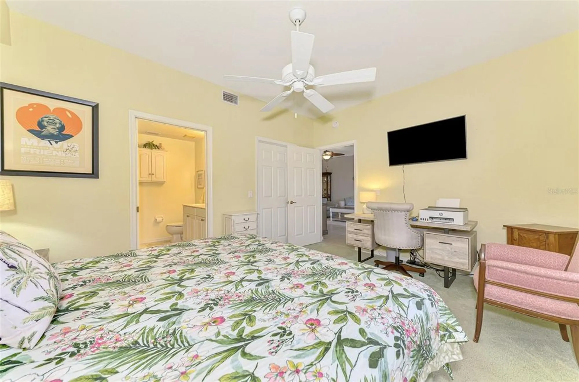 Property Slideshow image 29 of 77 | 3413 grand vista ct unit 102, Port Charlotte, FL, 33953