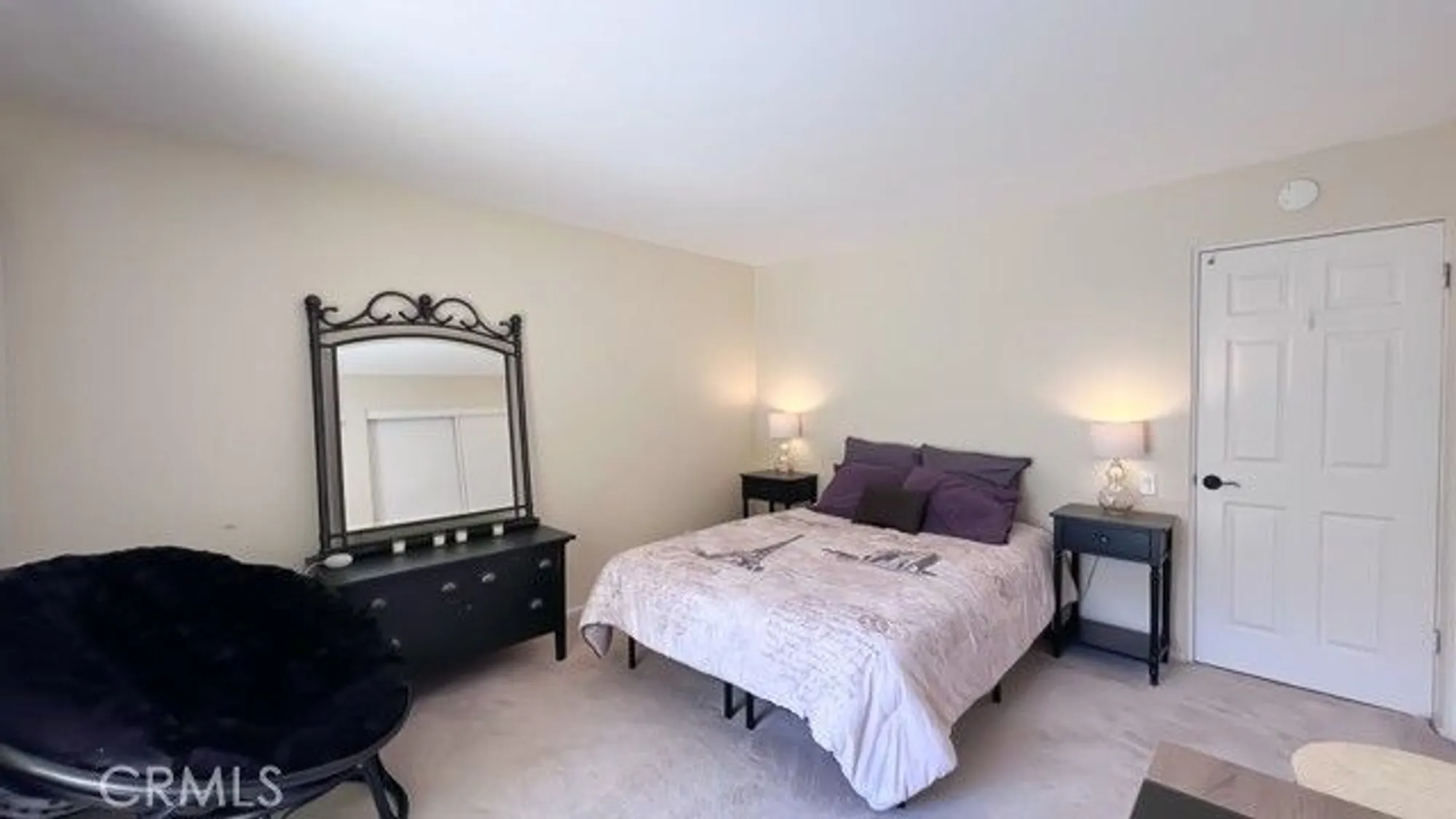 Property Slideshow image 12 of 23 | 3621 vista campana s unit 56, Oceanside, CA, 92057