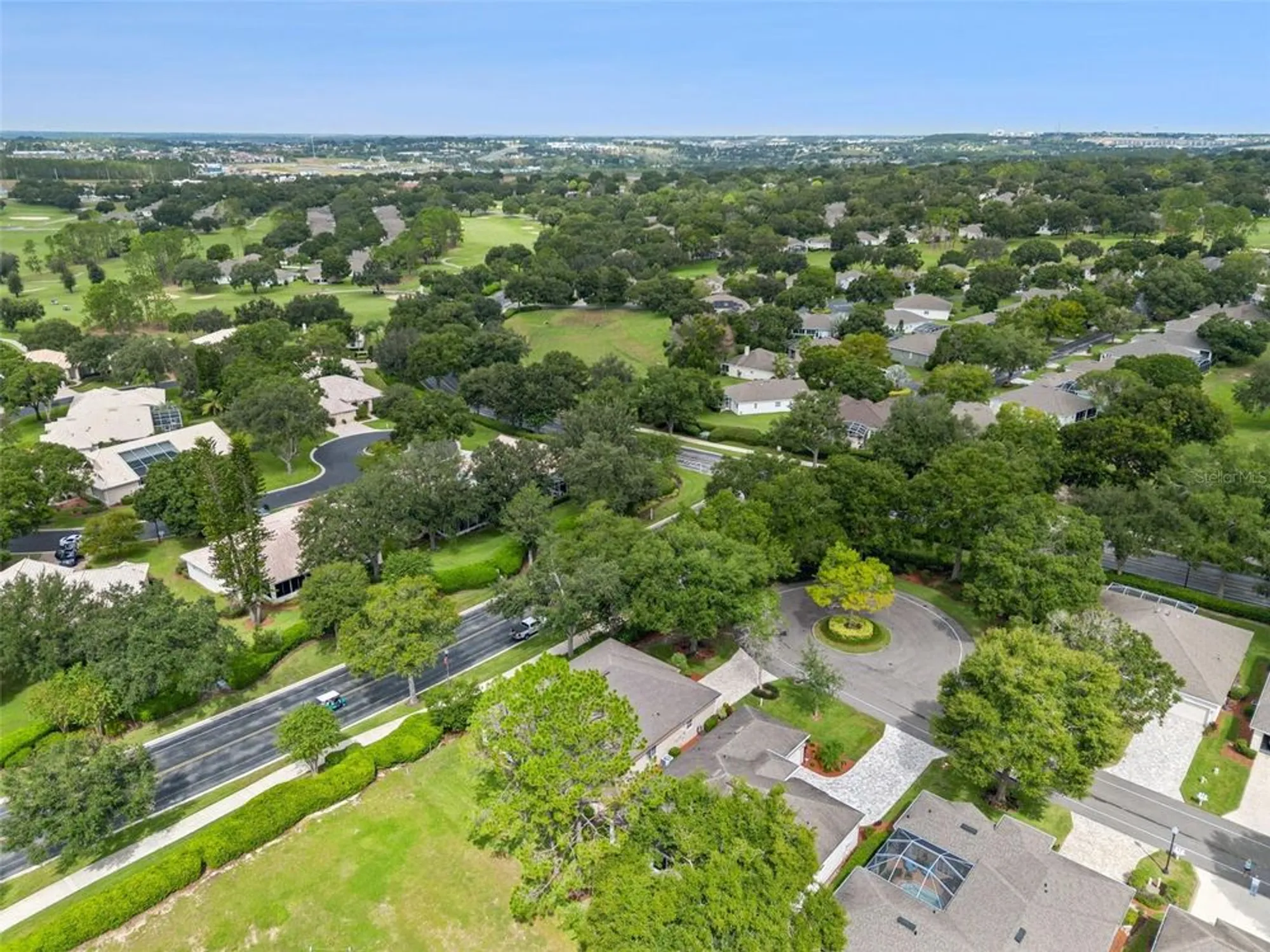 Property Slideshow image 52 of 95 | 2289 twickingham ct, Clermont, FL, 34711