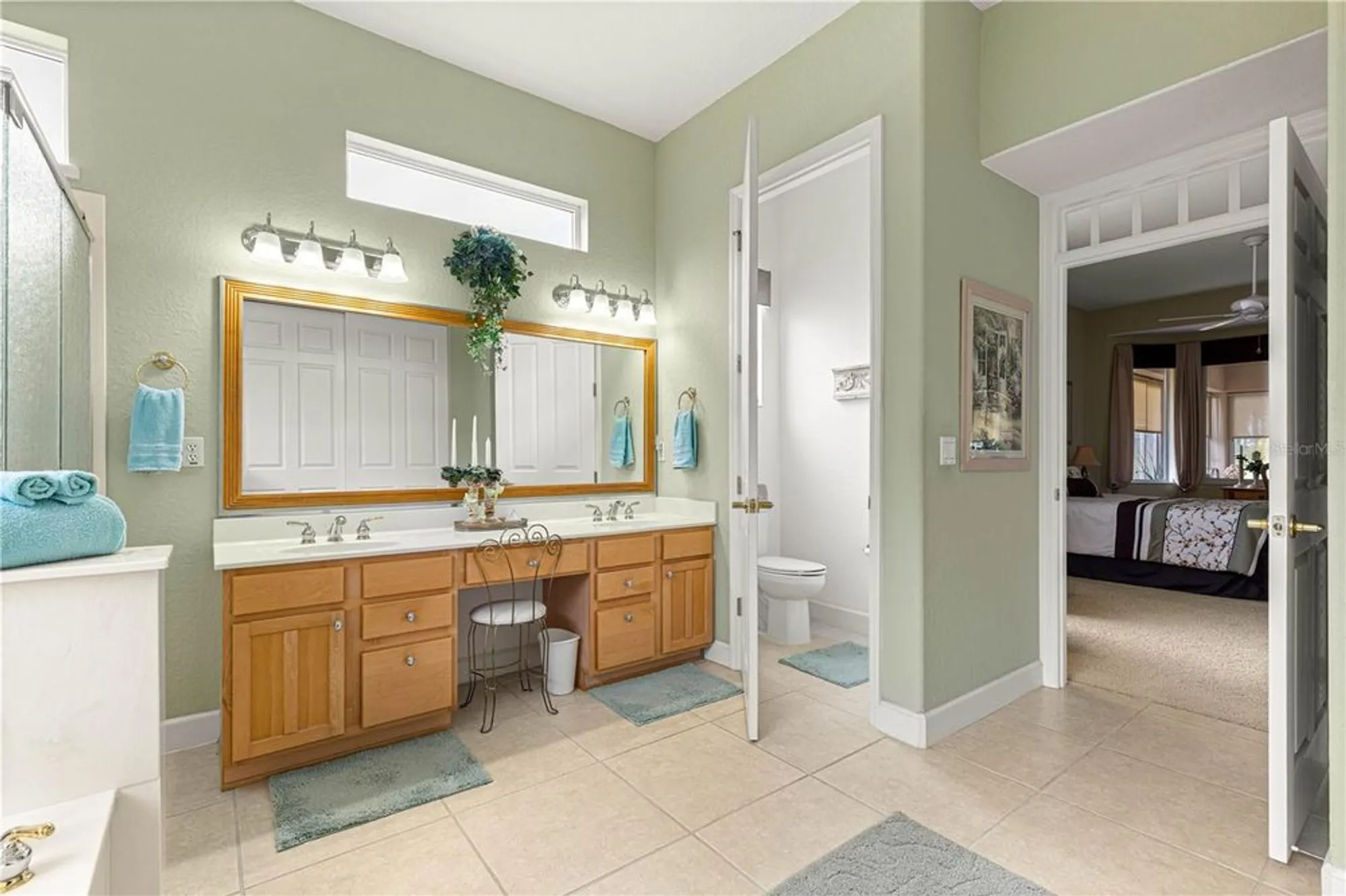Property Slideshow image 36 of 47 | 13195 se 93rd cir, Summerfield, FL, 34491