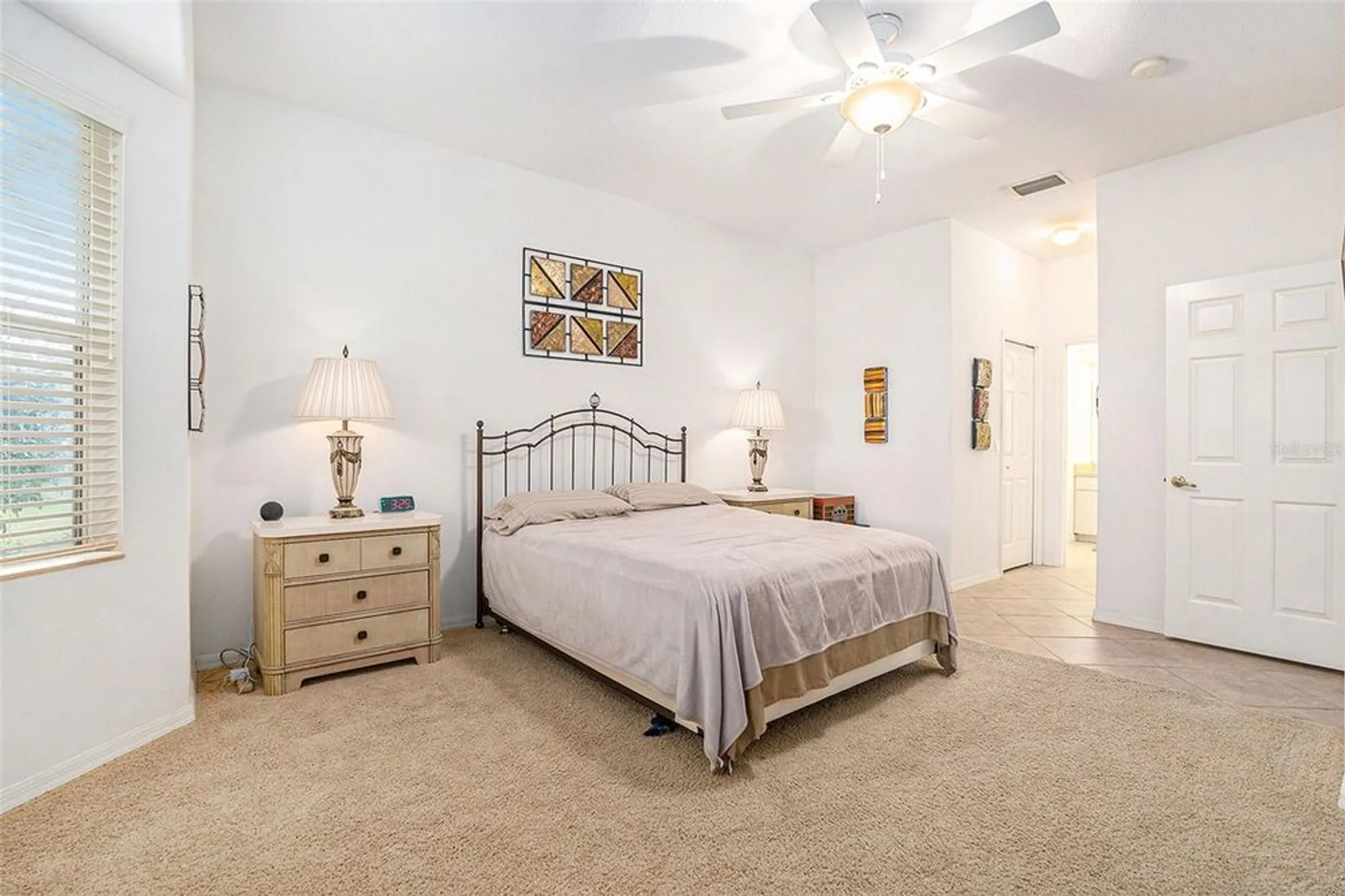 Property Slideshow image 19 of 30 | 18630 bellevista ct, Hudson, FL, 34667