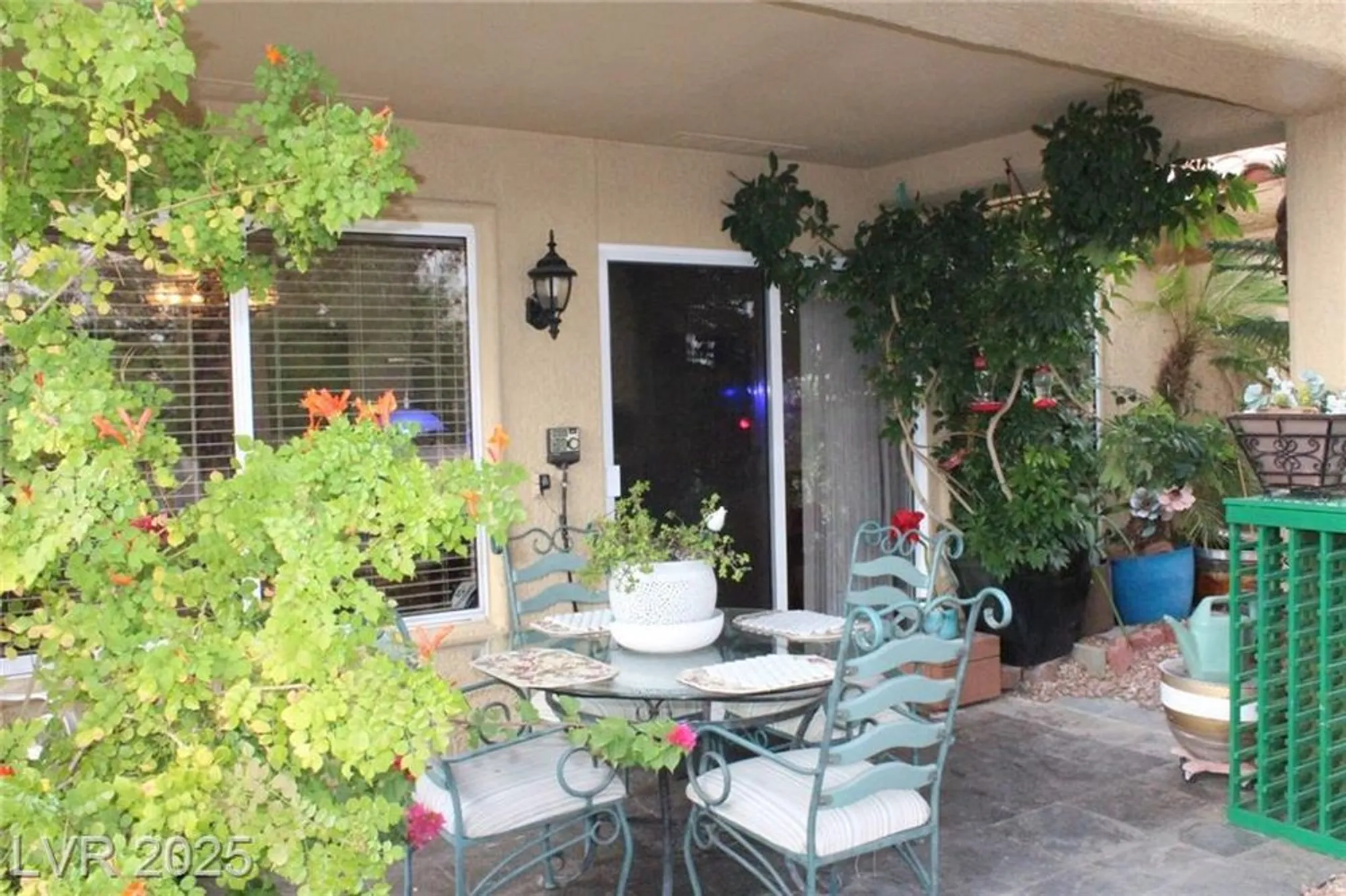 Property Slideshow image 27 of 50 | 2828 billy casper dr, Las Vegas, NV, 89134