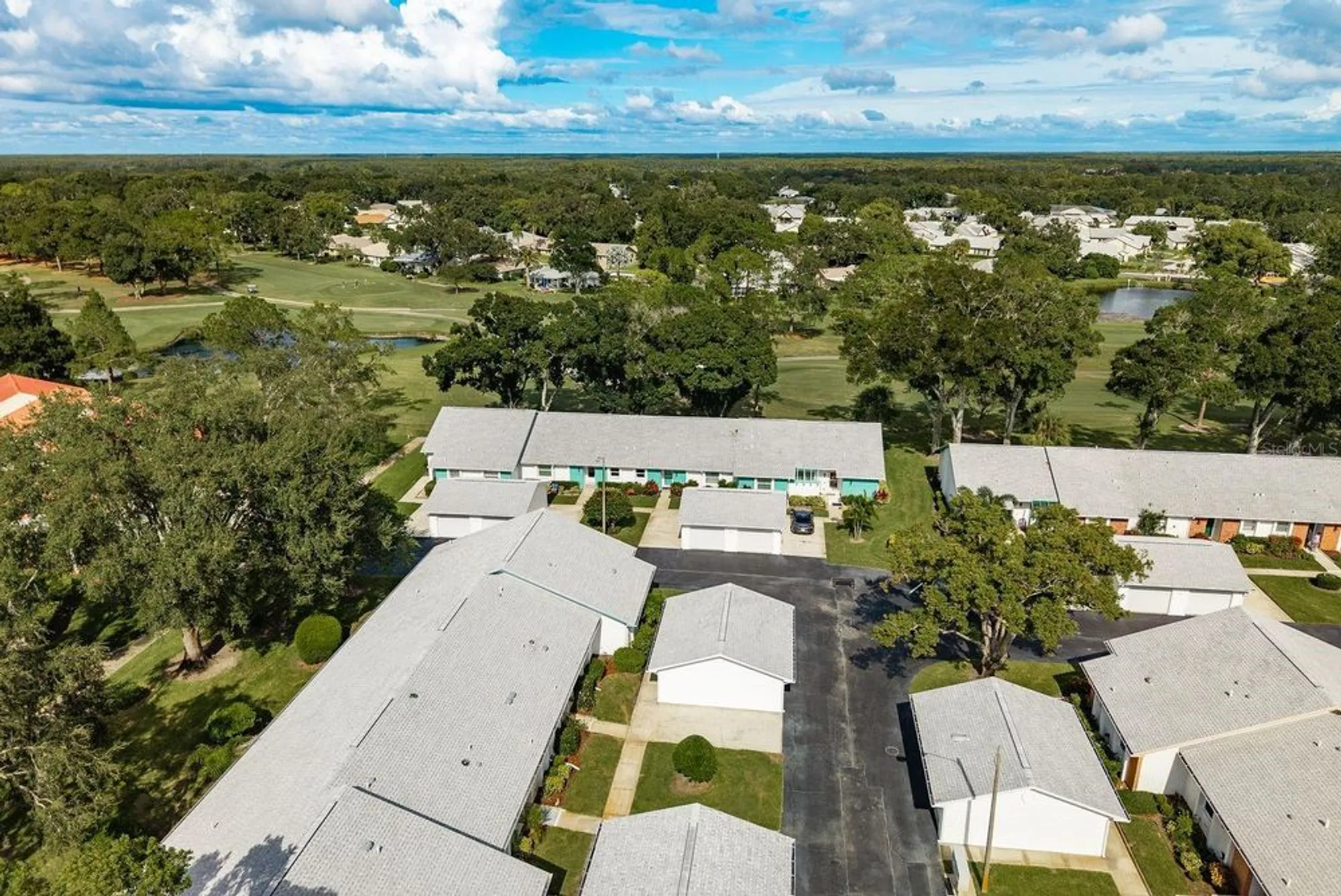 Property Slideshow image 41 of 62 | 1109 tartan dr c, Palm Harbor, FL, 34684