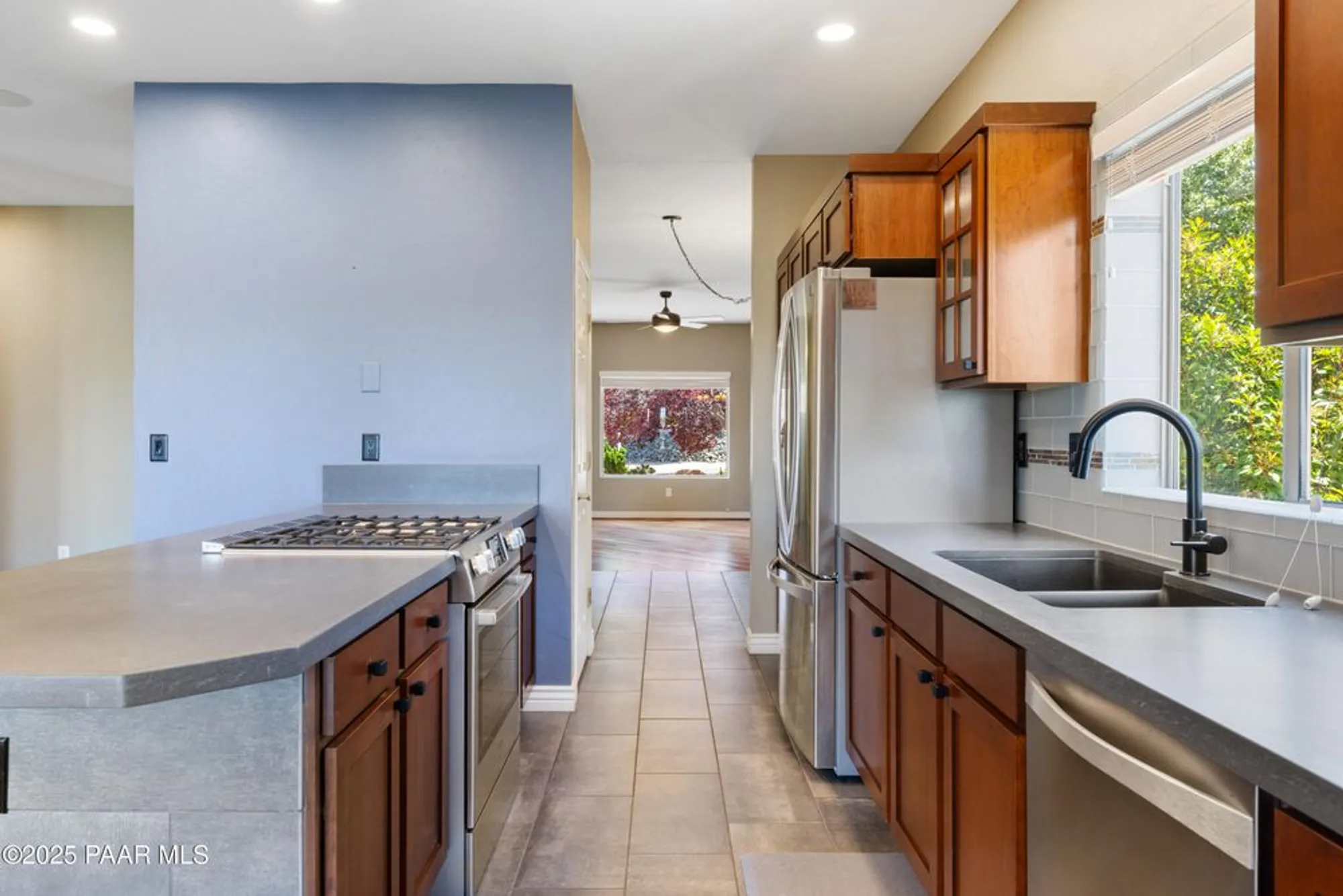 Property Slideshow image 19 of 41 | 830 hoosier pass, Prescott, AZ, 86301