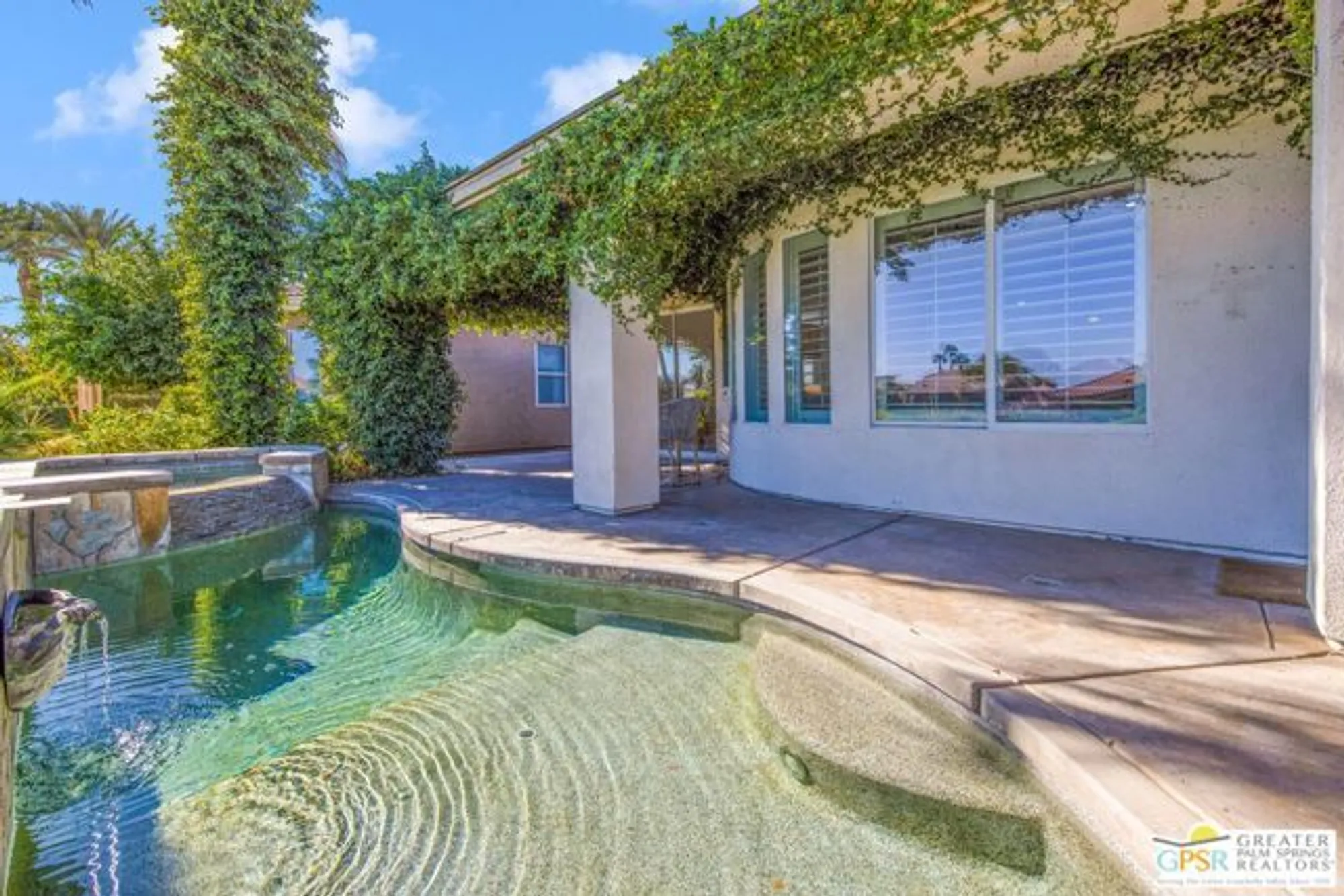 Property Slideshow image 31 of 44 | 43502 torphin hill pl, Indio, CA, 92201