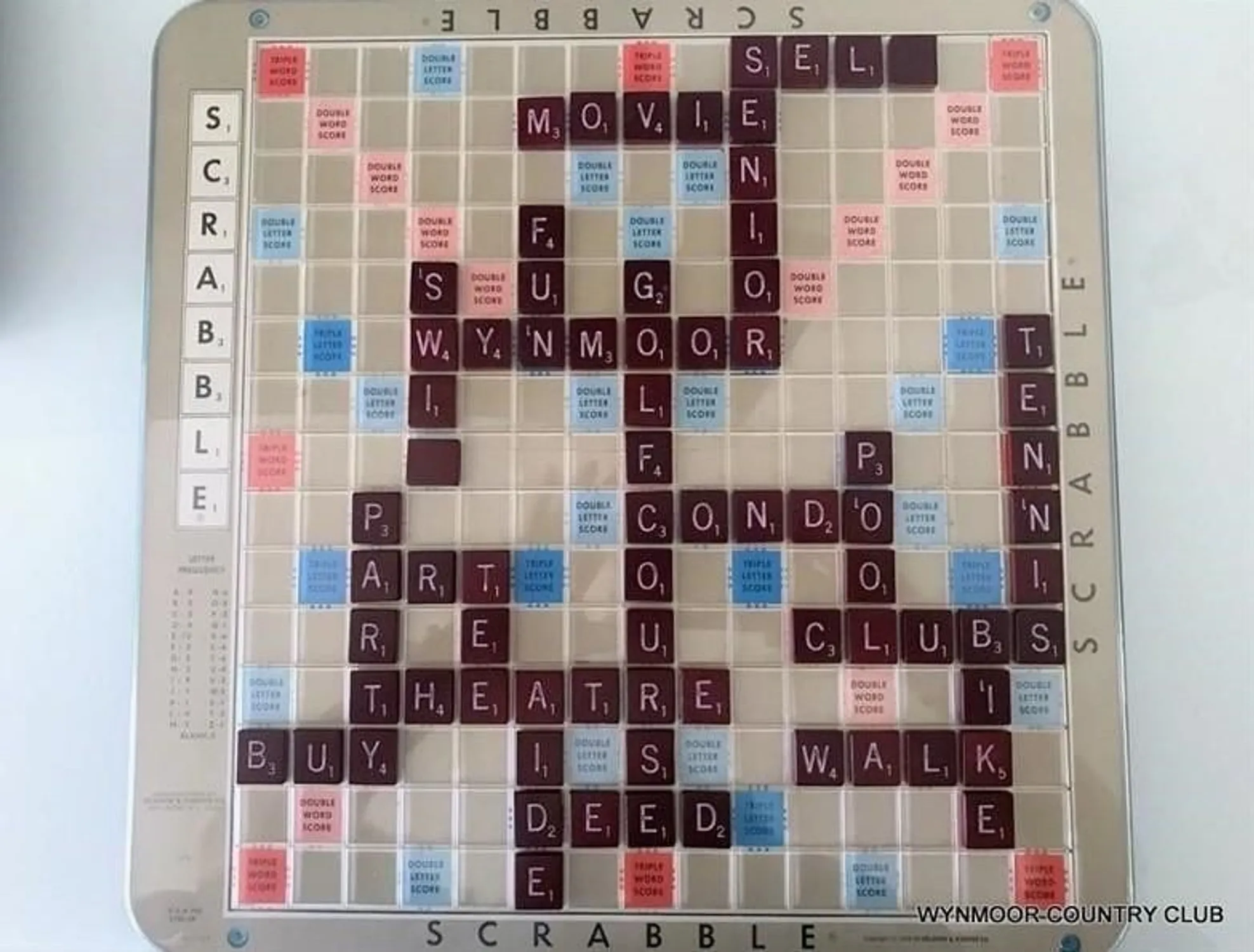 Property Slideshow image 40 of 40 | 3303 aruba way m1, Coconut Creek, FL, 33066