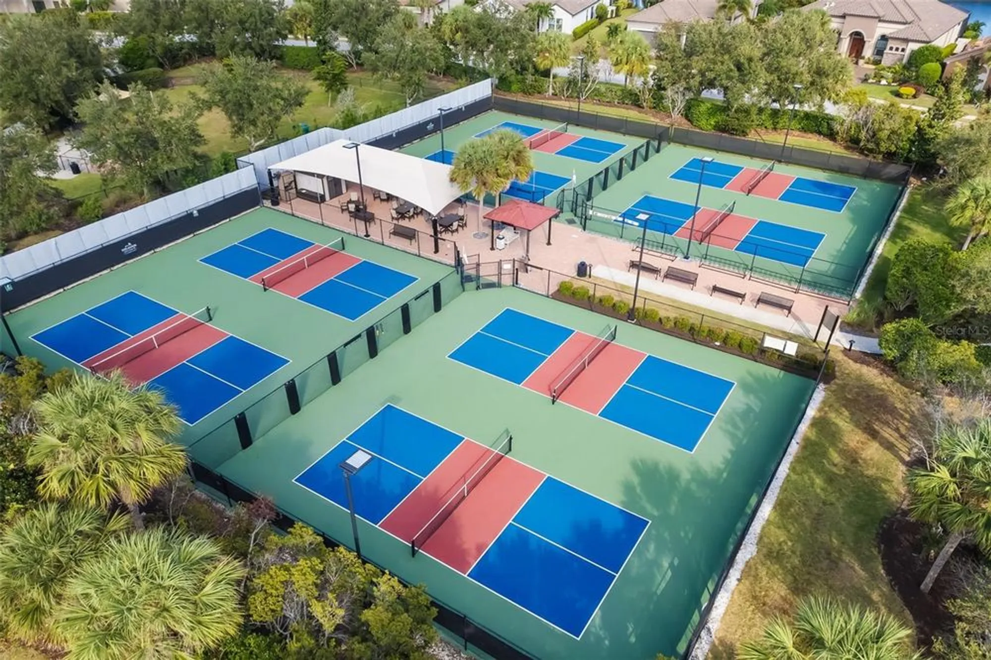 Property Slideshow image 54 of 55 | 5043 serata dr, Bradenton, FL, 34211