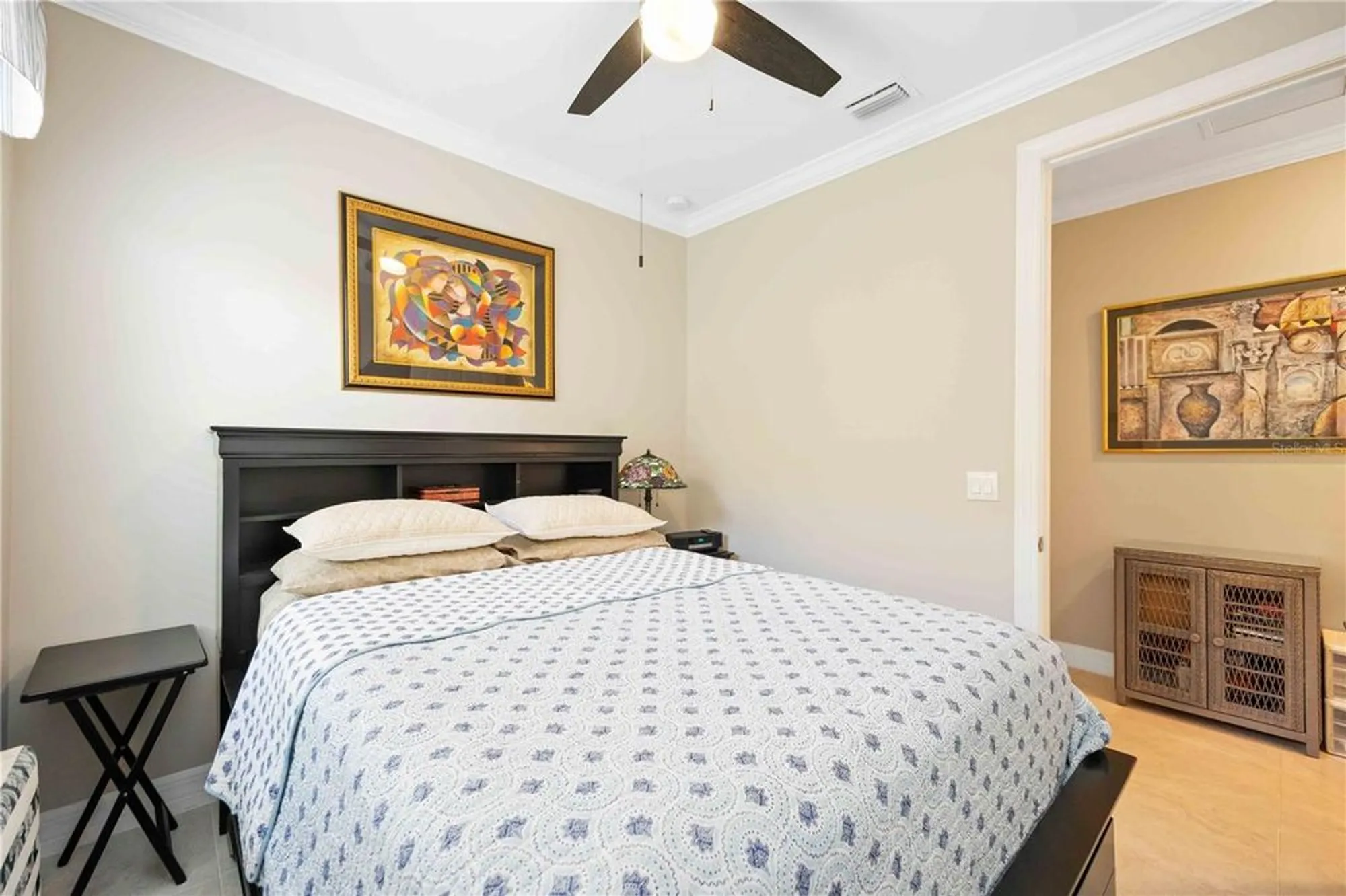 Property Slideshow image 26 of 91 | 13498 nobilio st, Venice, FL, 34293