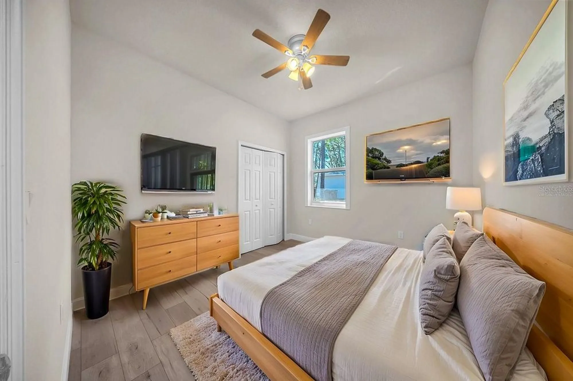 Property Slideshow image 80 of 80 | 15062 sw 63rd court rd, Ocala, FL, 34473