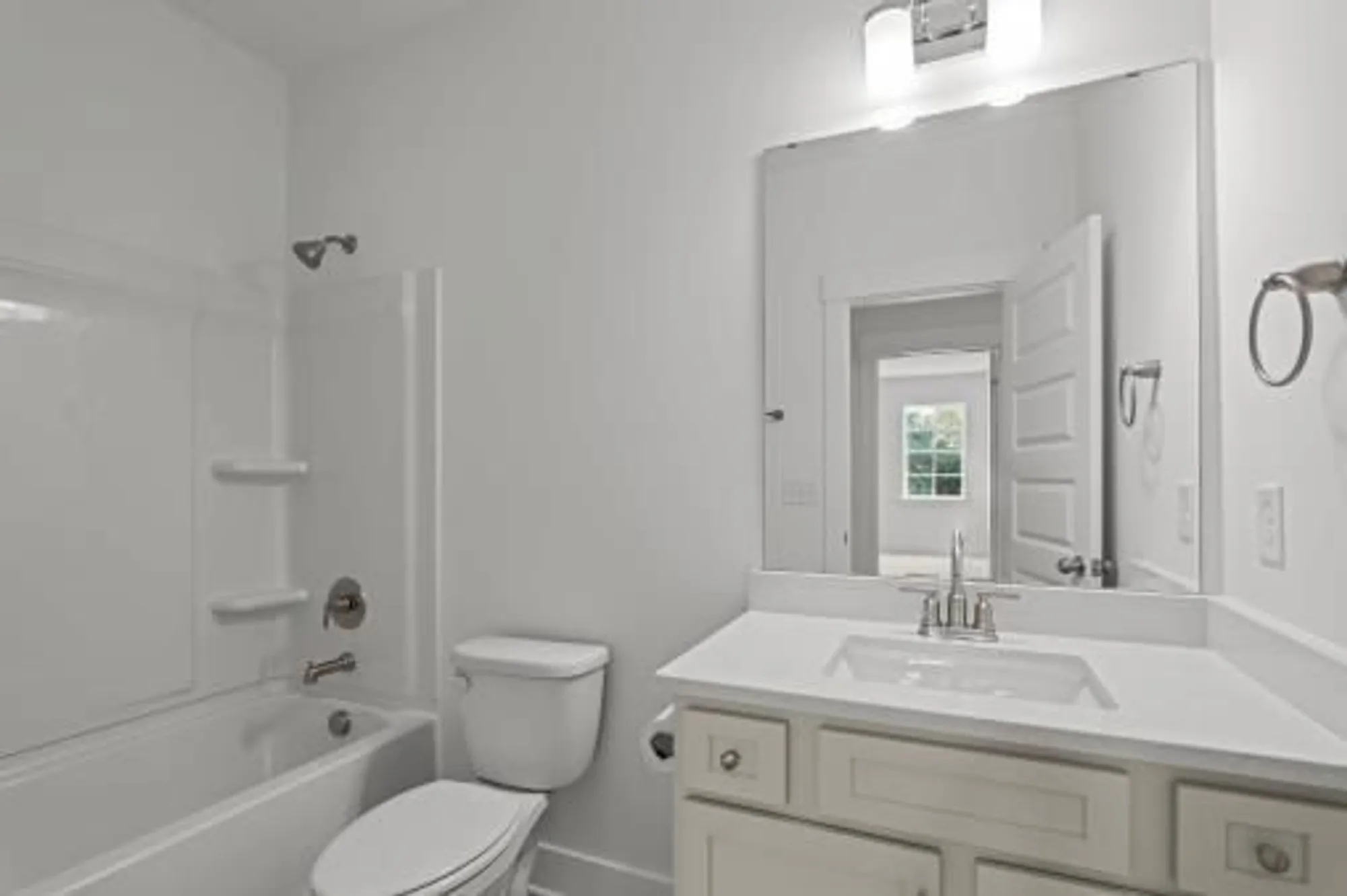 Property Slideshow image 9 of 30 | 437 true cedar way, Aiken, SC, 29803