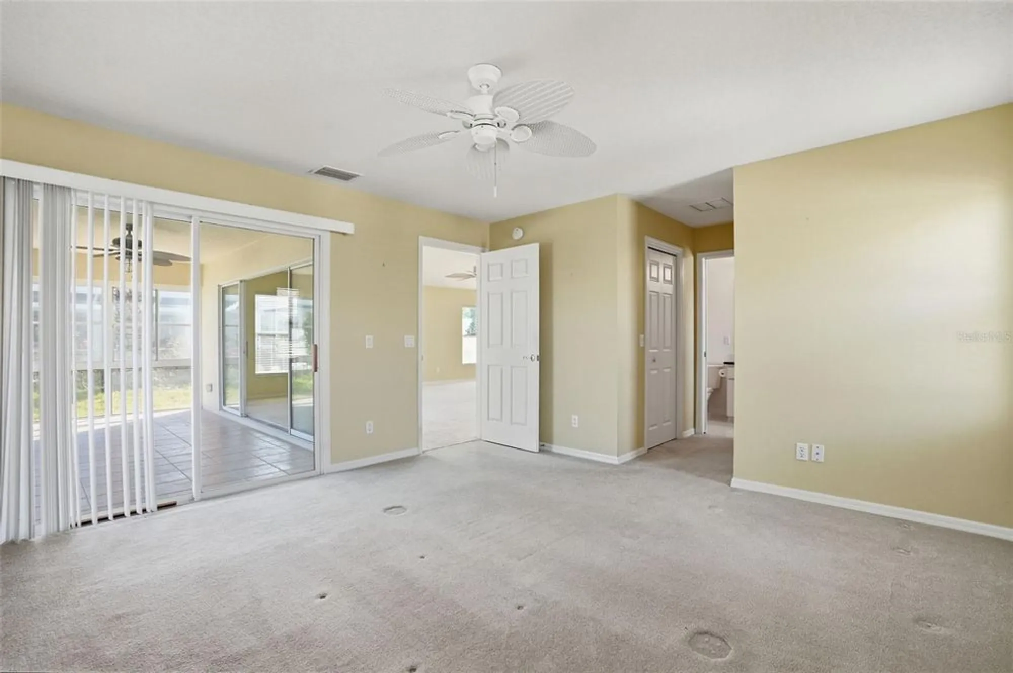 Property Slideshow image 26 of 42 | 4692 n lake vista trl, Hernando, FL, 34442