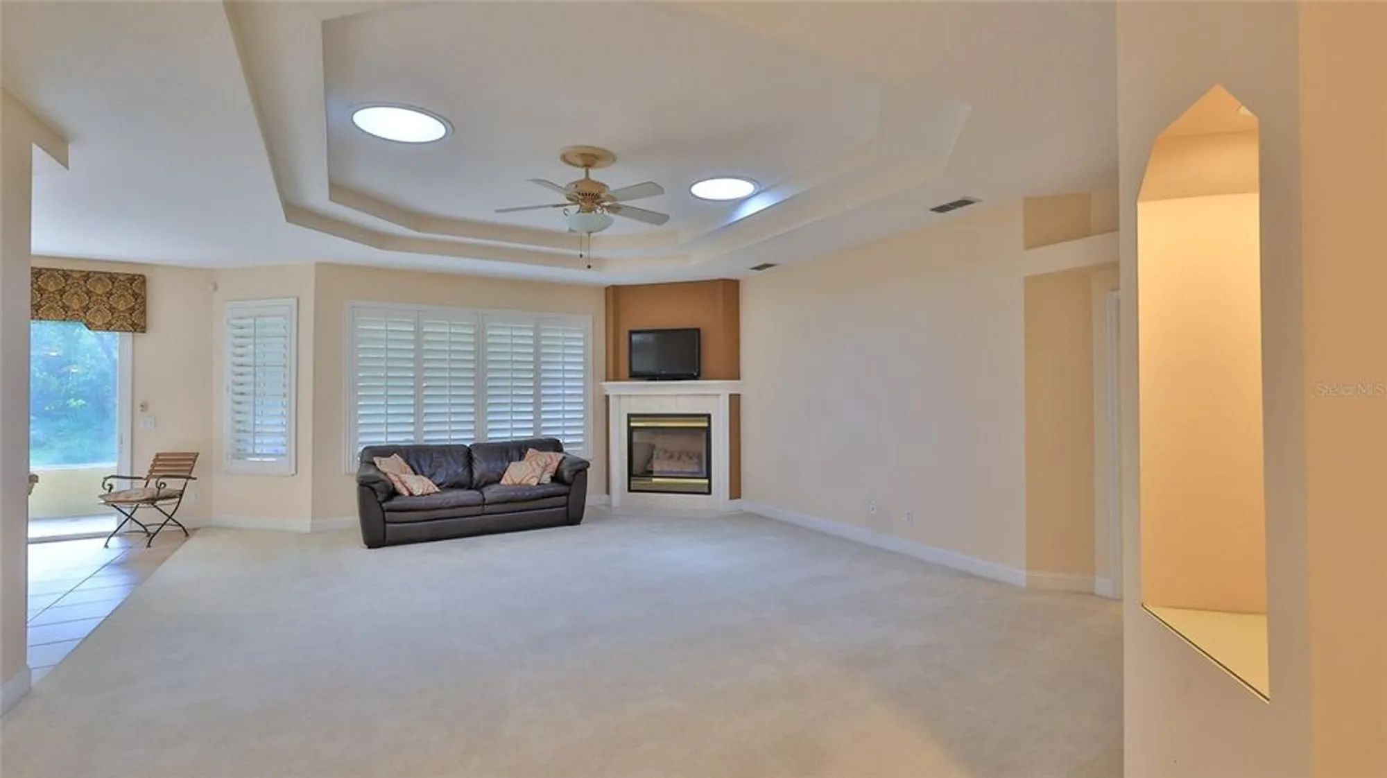 Property Slideshow image 12 of 48 | 3709 donegal cir, Ormond Beach, FL, 32174