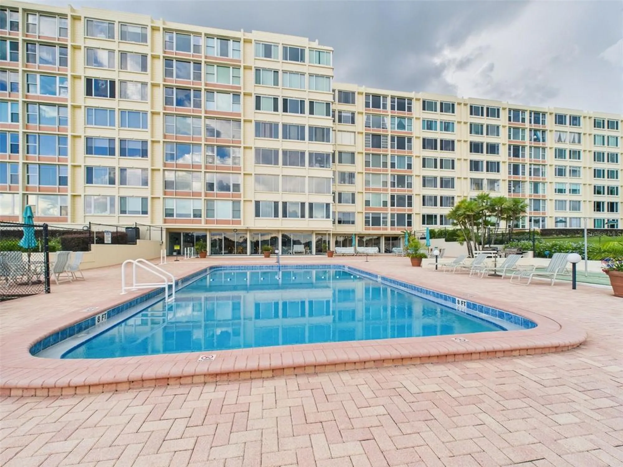 Property Slideshow image 40 of 65 | 700 mirror ter 702, Winter Haven, FL, 33881