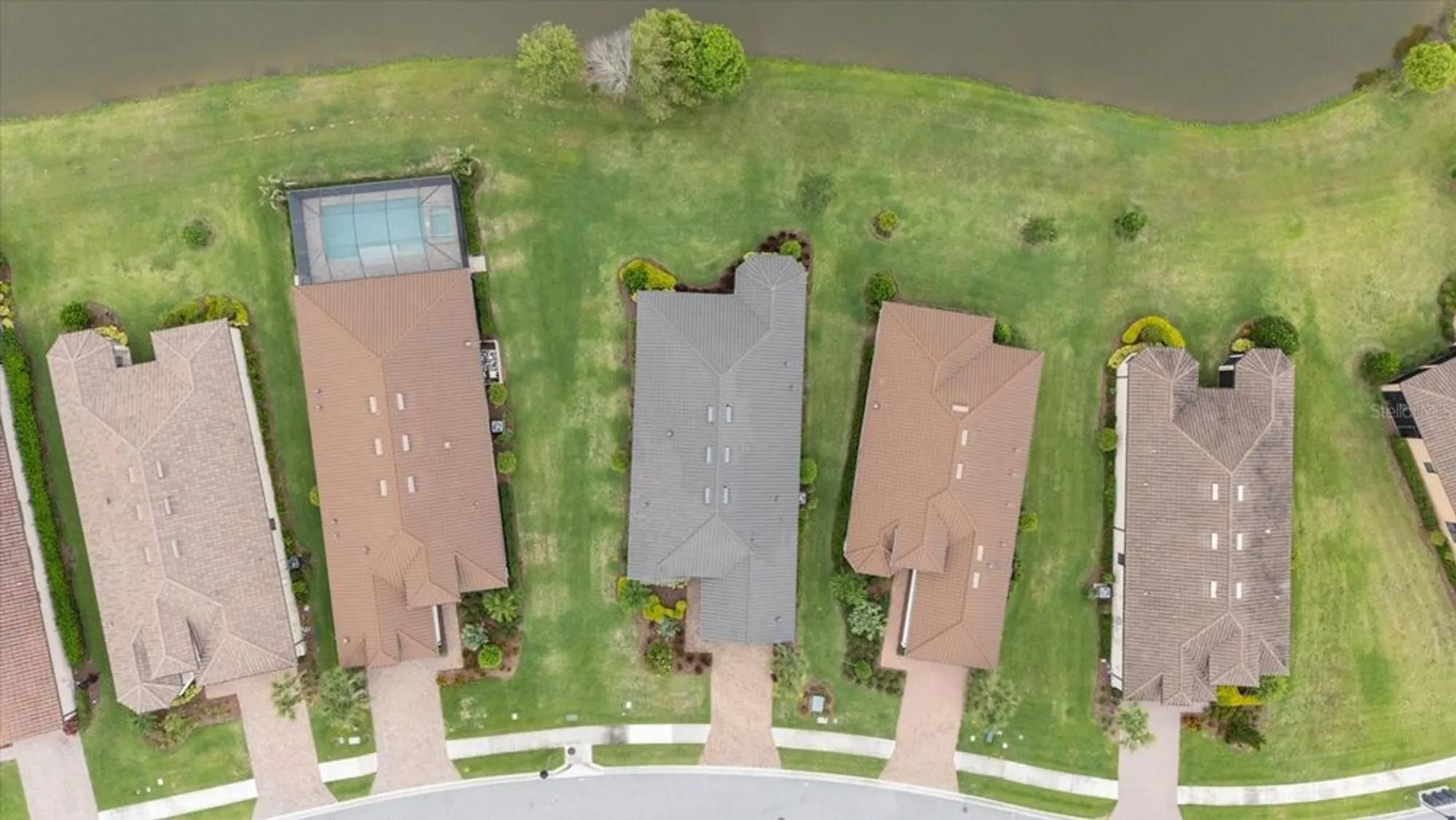 Property Slideshow image 53 of 91 | 11398 juglans dr, Odessa, FL, 33556