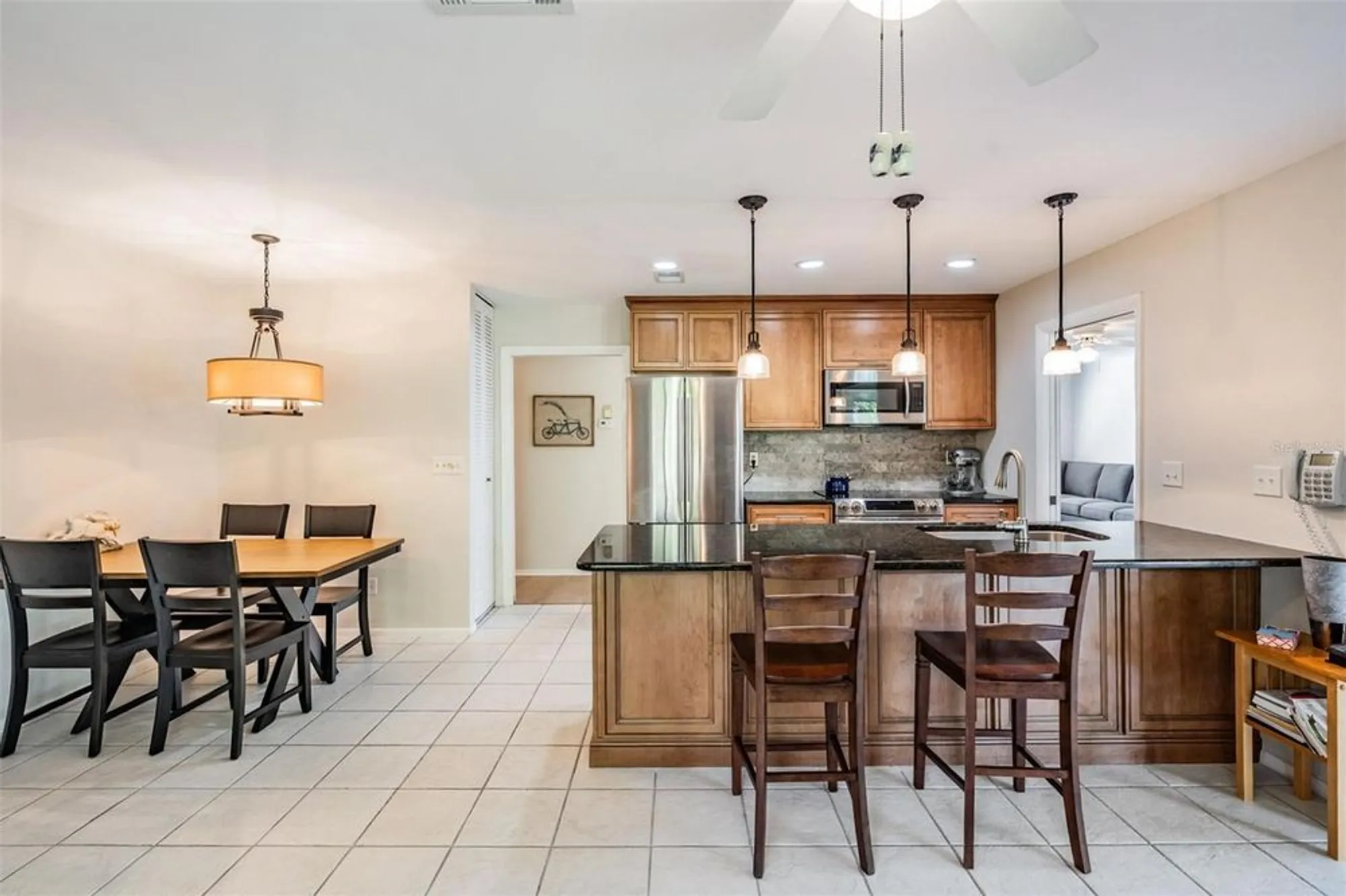 Property Slideshow image 10 of 41 | 10600 mira vista dr, Port Richey, FL, 34668