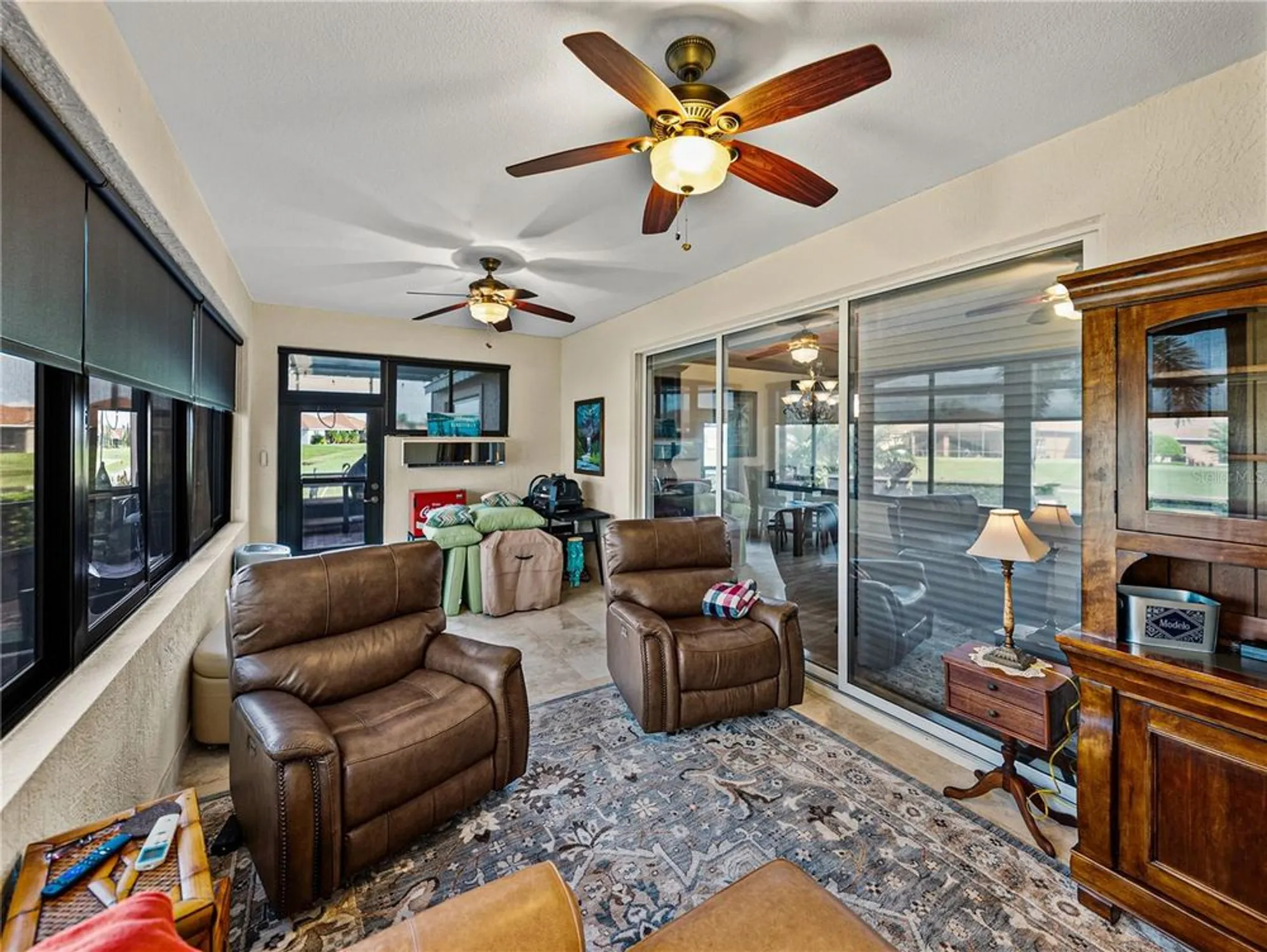 Property Slideshow image 57 of 100 | 4276 dunmore dr, Lake Wales, FL, 33859