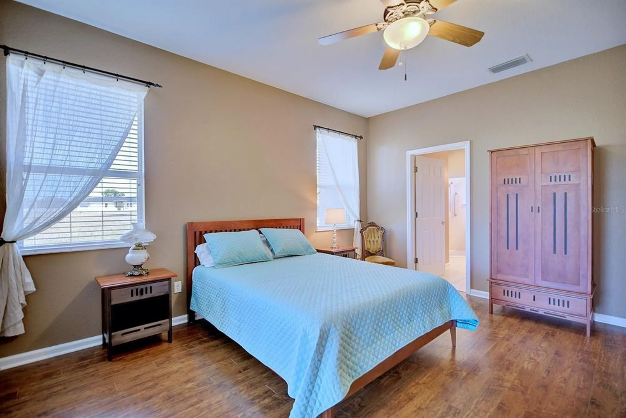 Property Slideshow image 24 of 46 | 4309 north course ln, Avon Park, FL, 33825