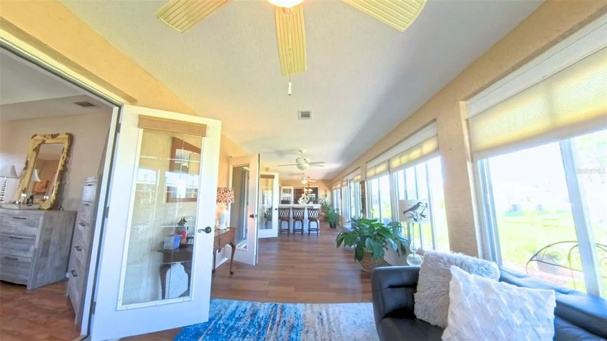Property Slideshow image 28 of 60 | 5291 nw 20th pl, Ocala, FL, 34482