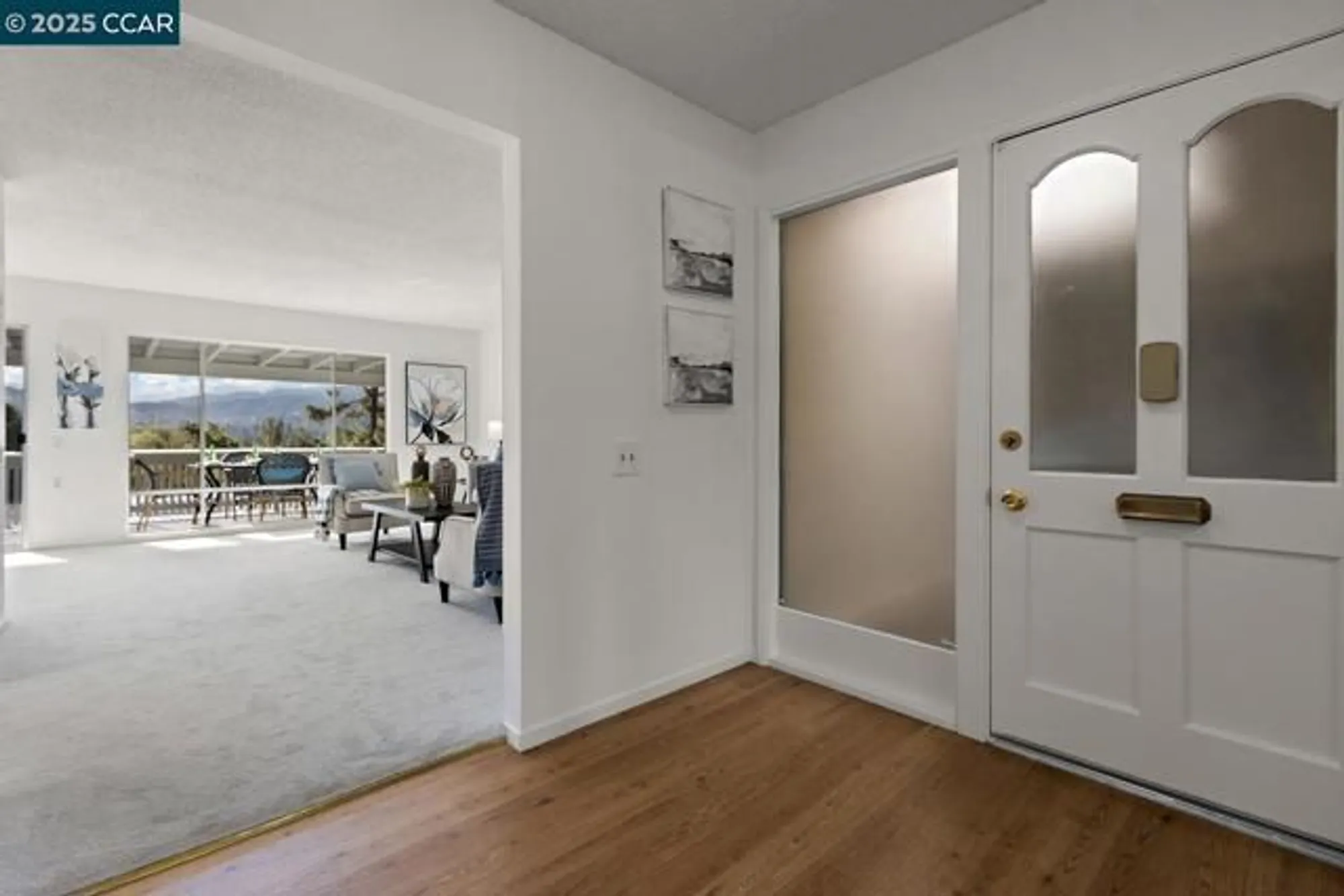 Property Slideshow image 8 of 60 | 1816 golden rain rd 13, Walnut Creek, CA, 94595