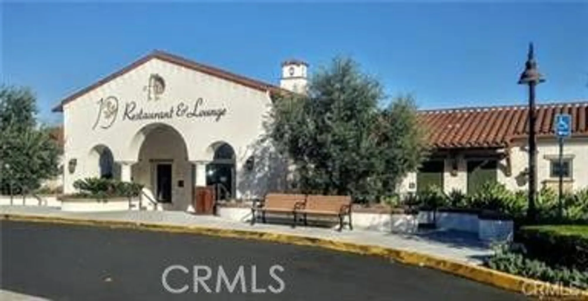 Property Slideshow image 26 of 41 | 803 ronda mendoza n, Laguna Woods, CA, 92637