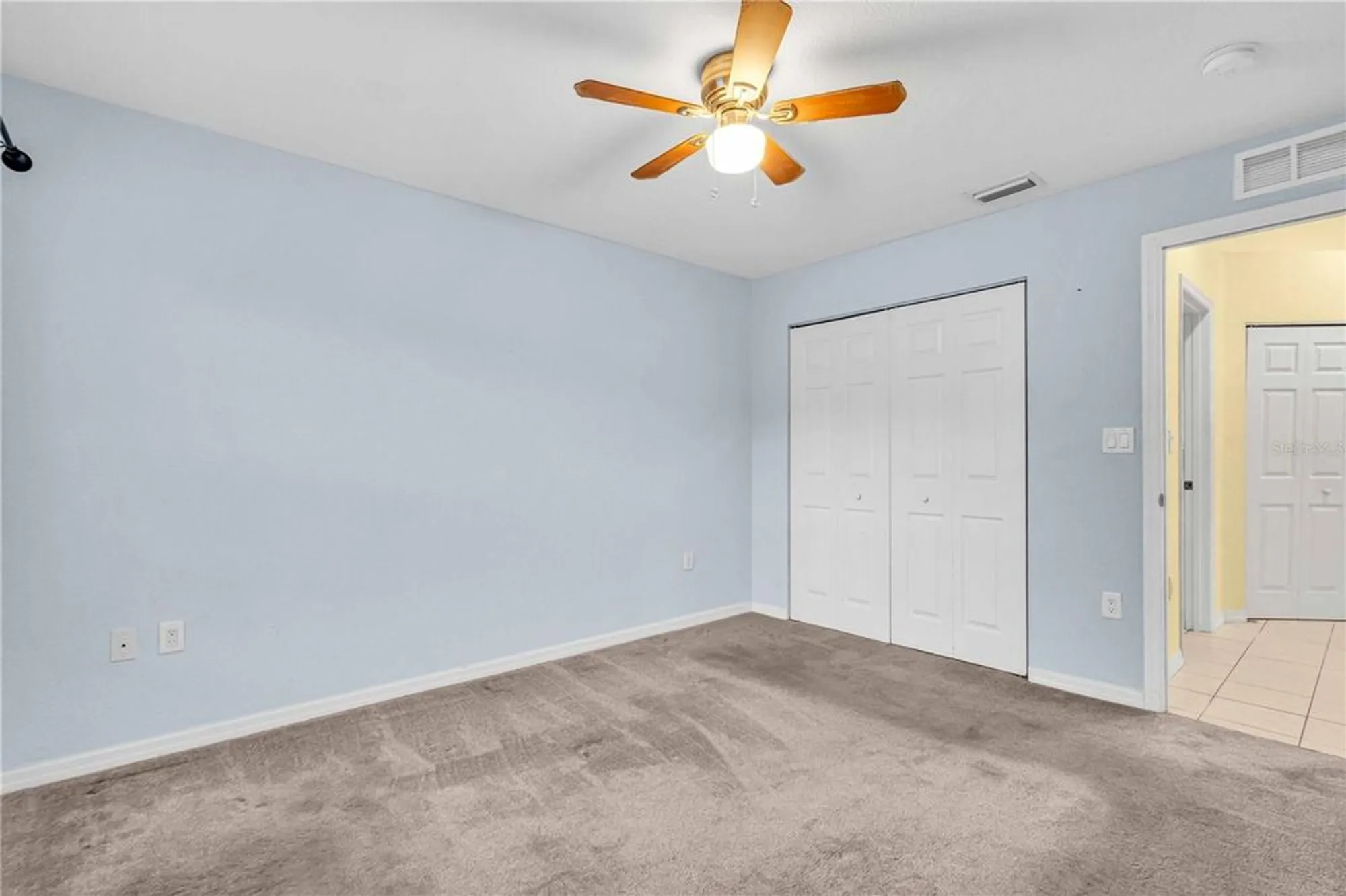 Property Slideshow image 22 of 51 | 6421 bay cedar ln, Bradenton, FL, 34203